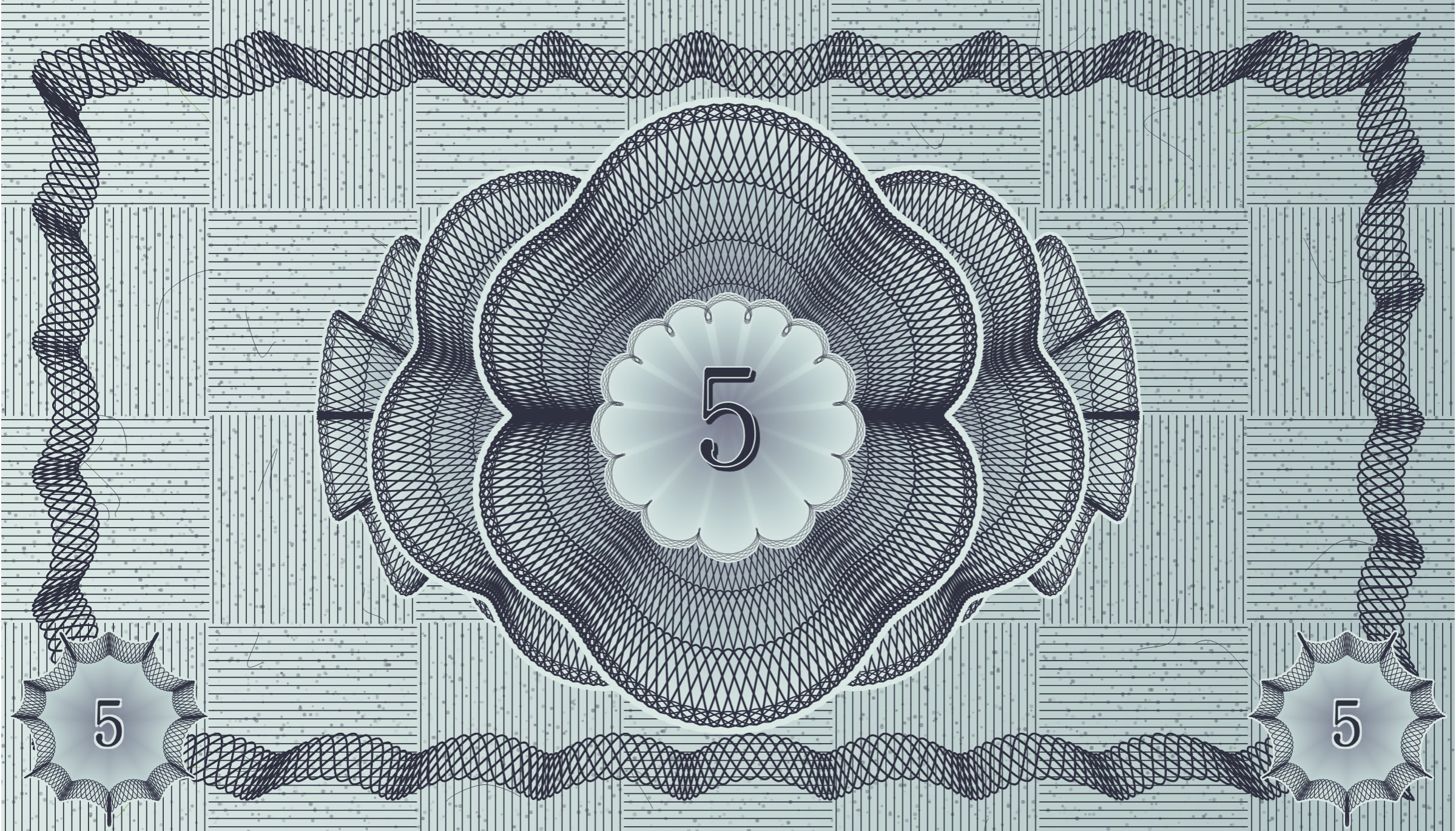 Fake Internet Money preview 6