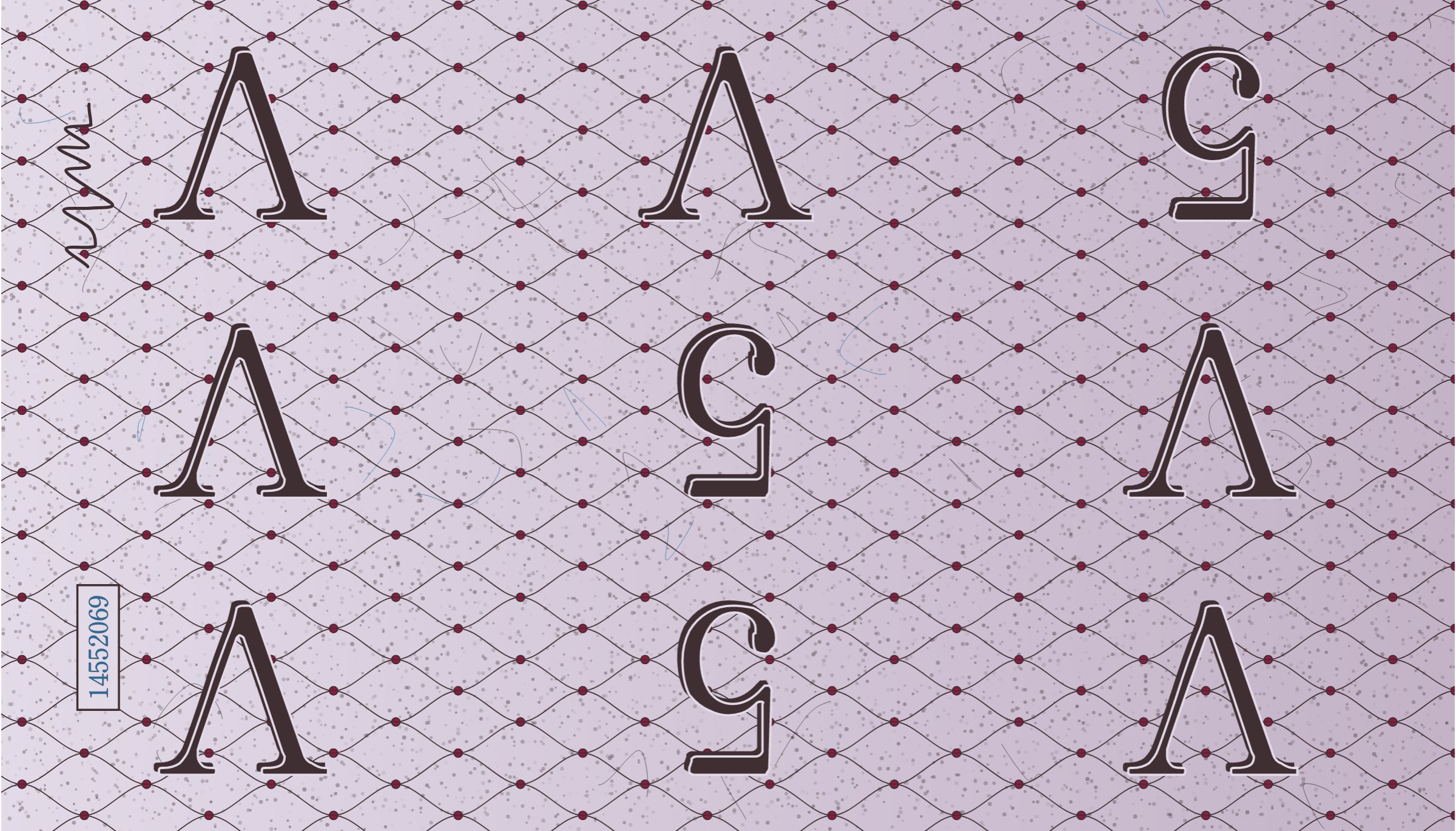 Featured token for: Fake Internet Money