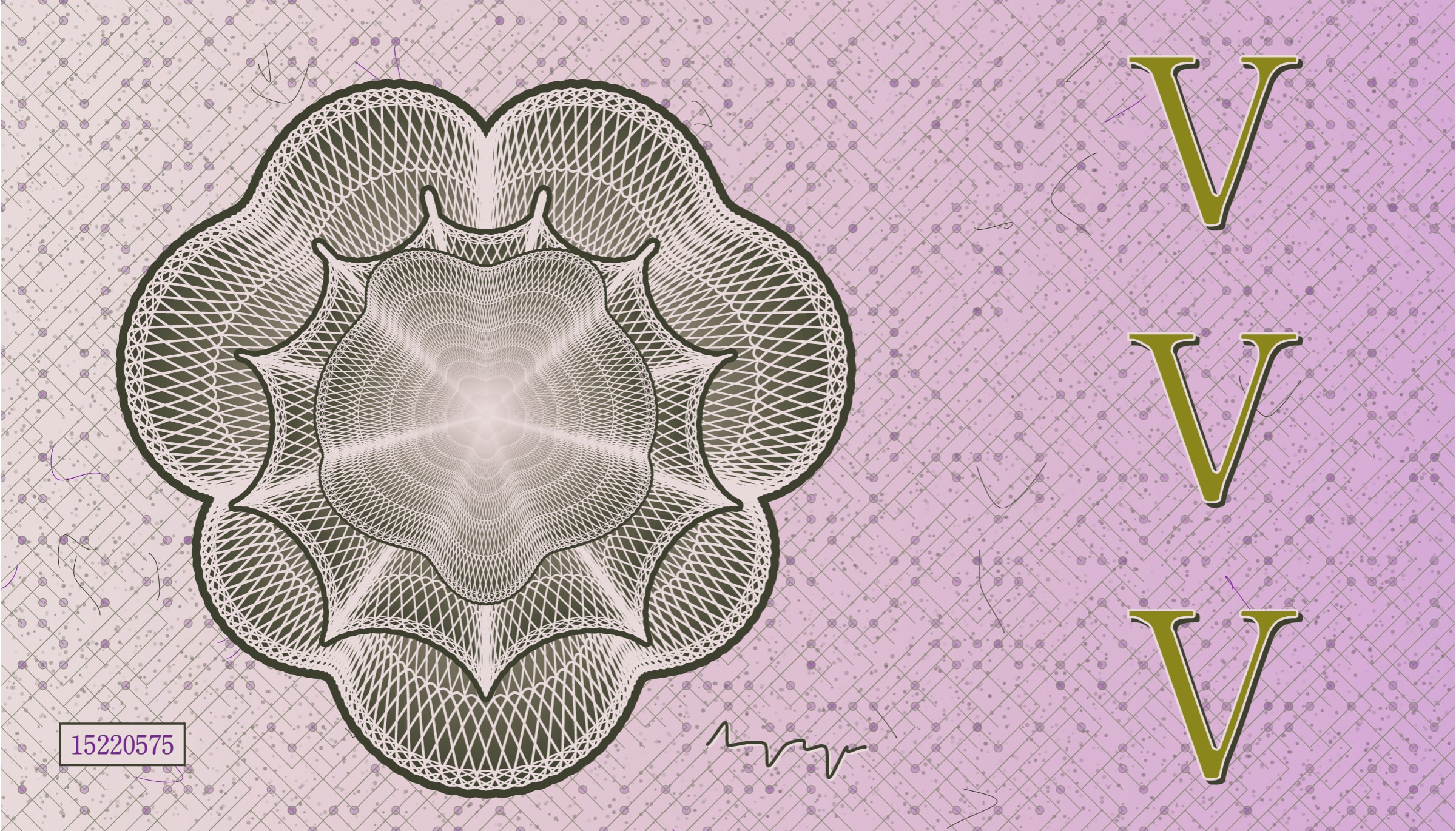 Featured token for: Fake Internet Money