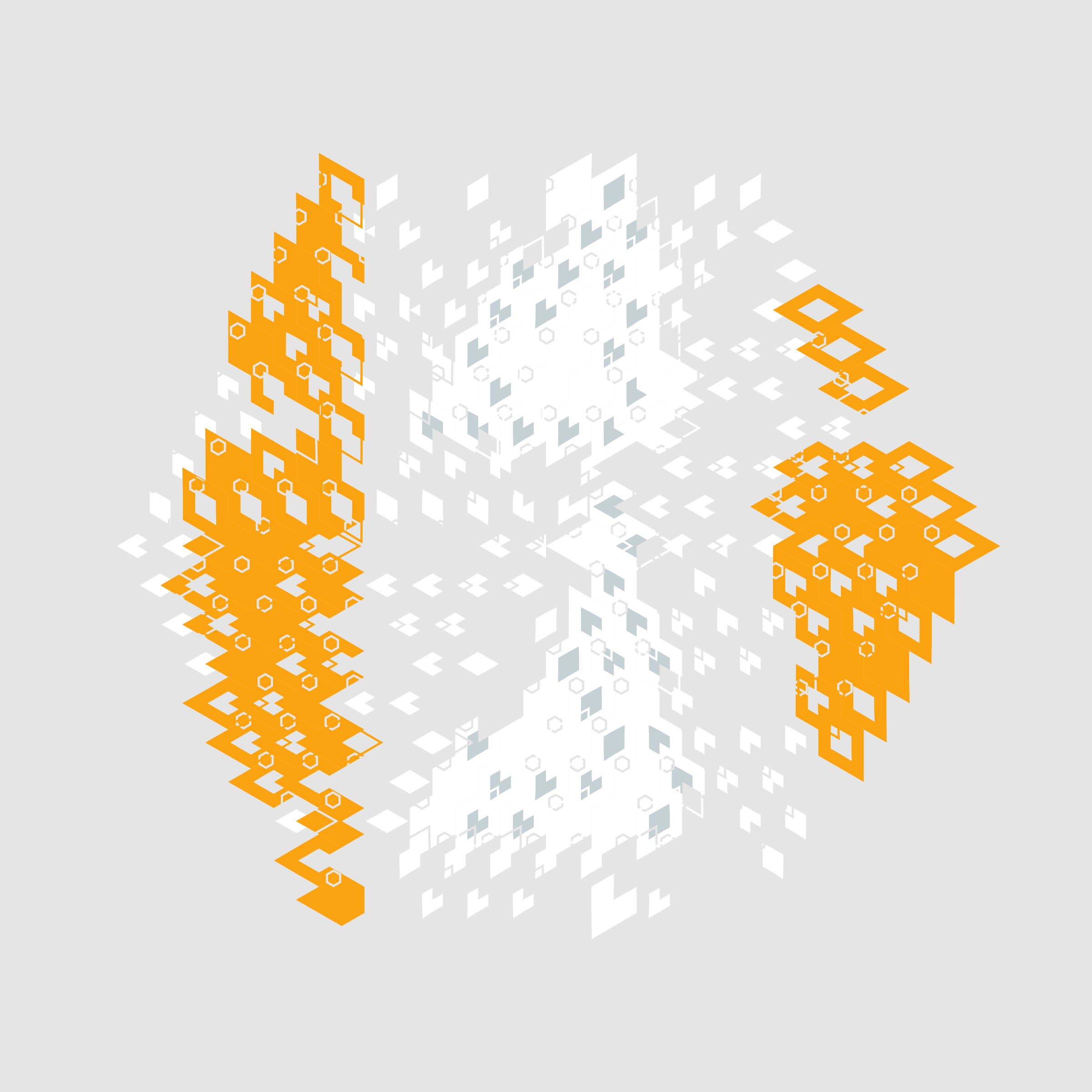 153000206