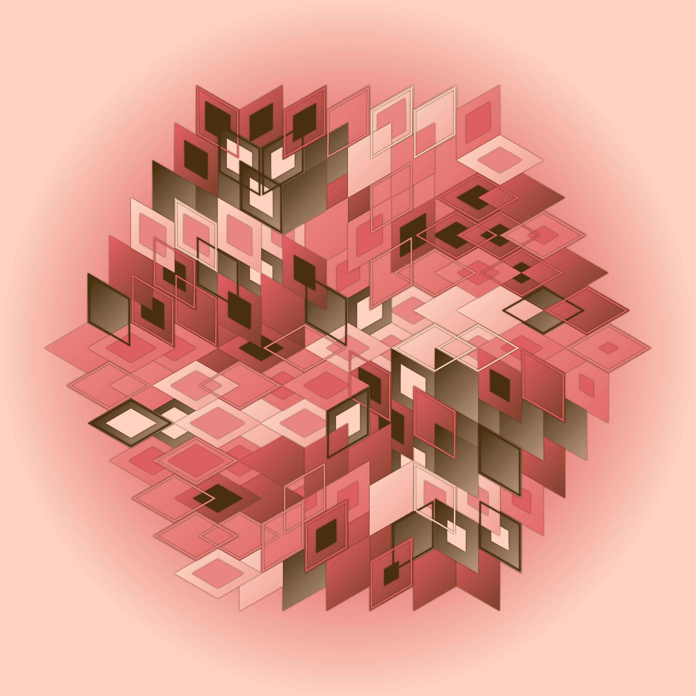 Featured token for: We #567