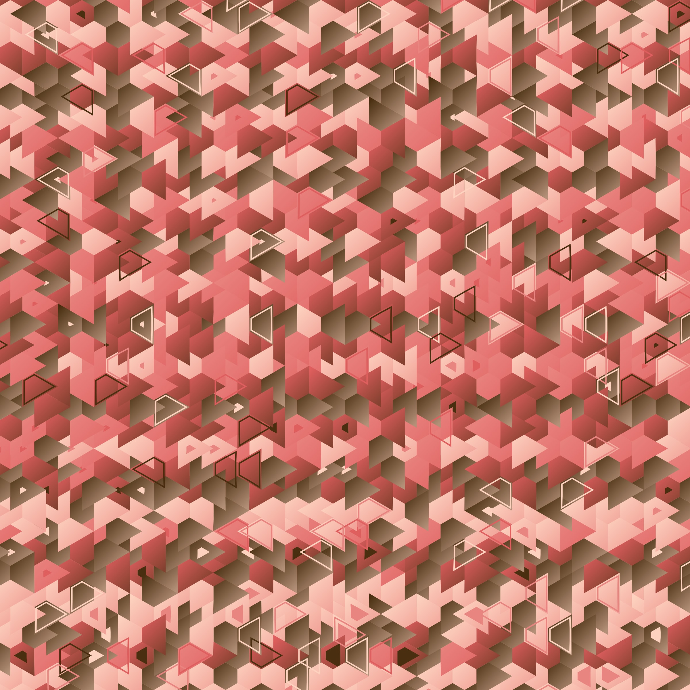 153000581