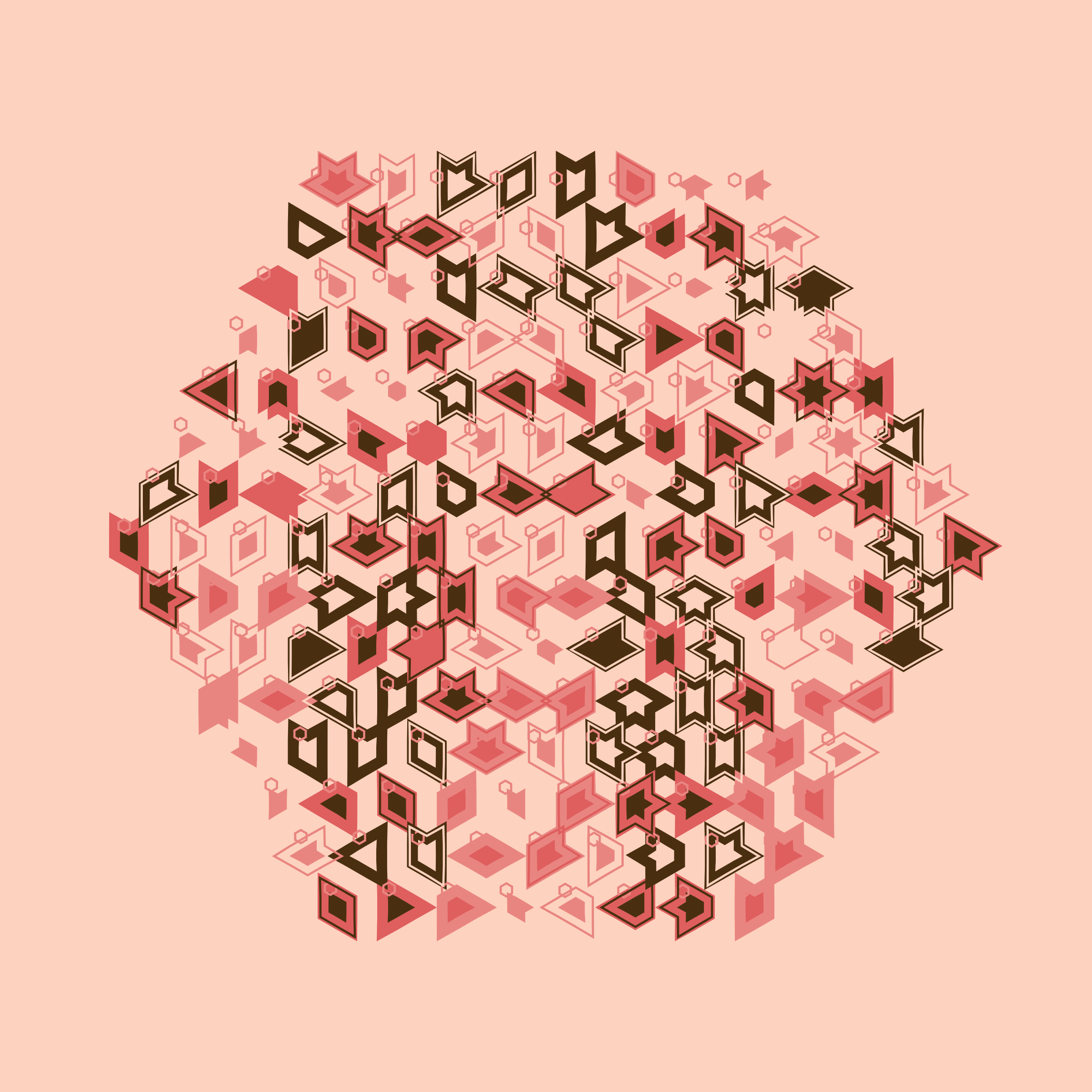 153000659