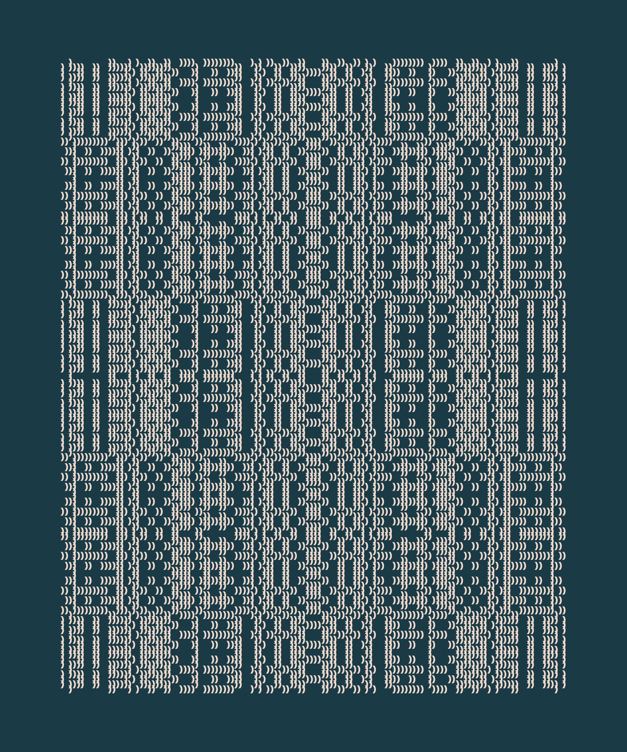 154000029