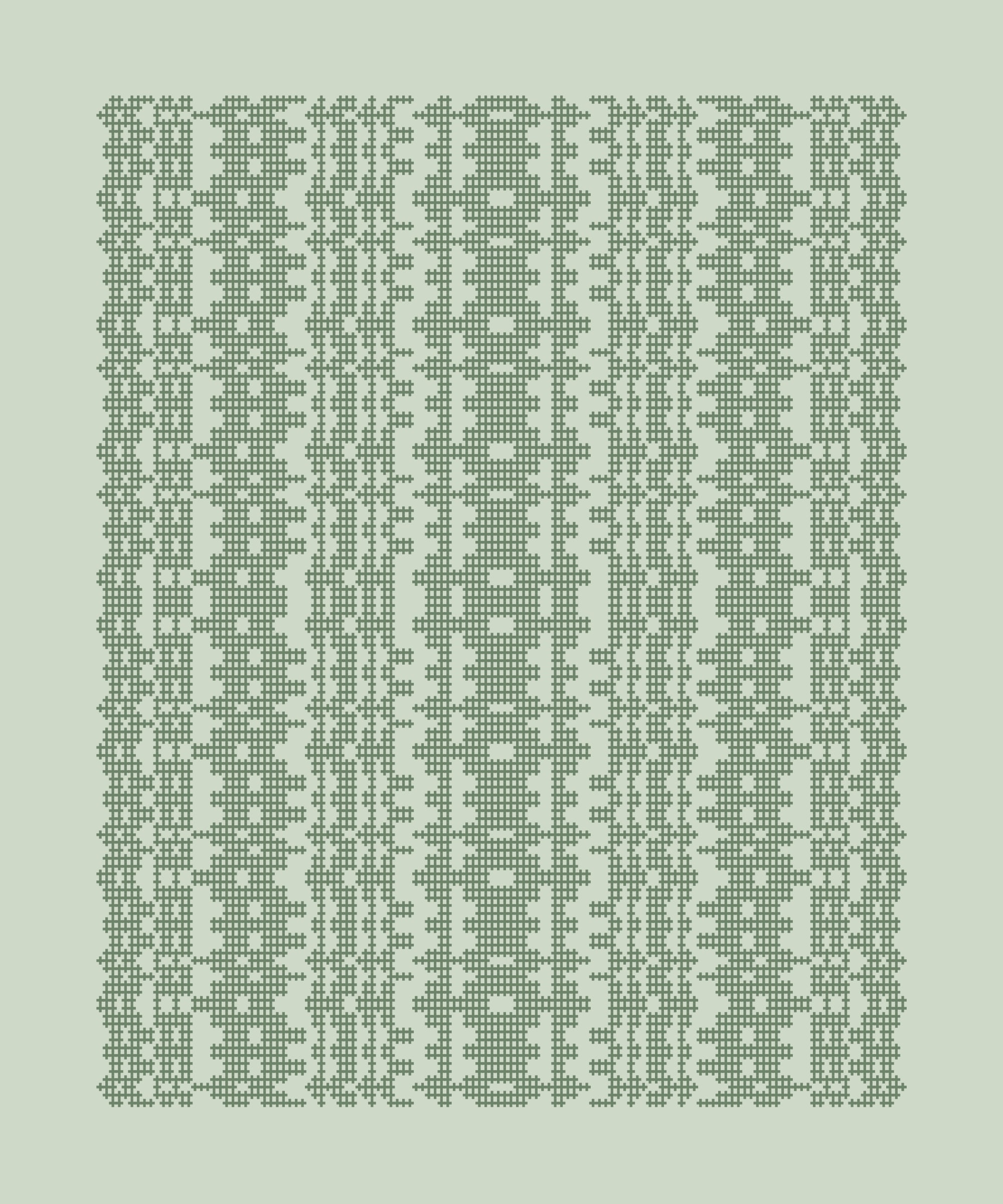 Warp preview 6