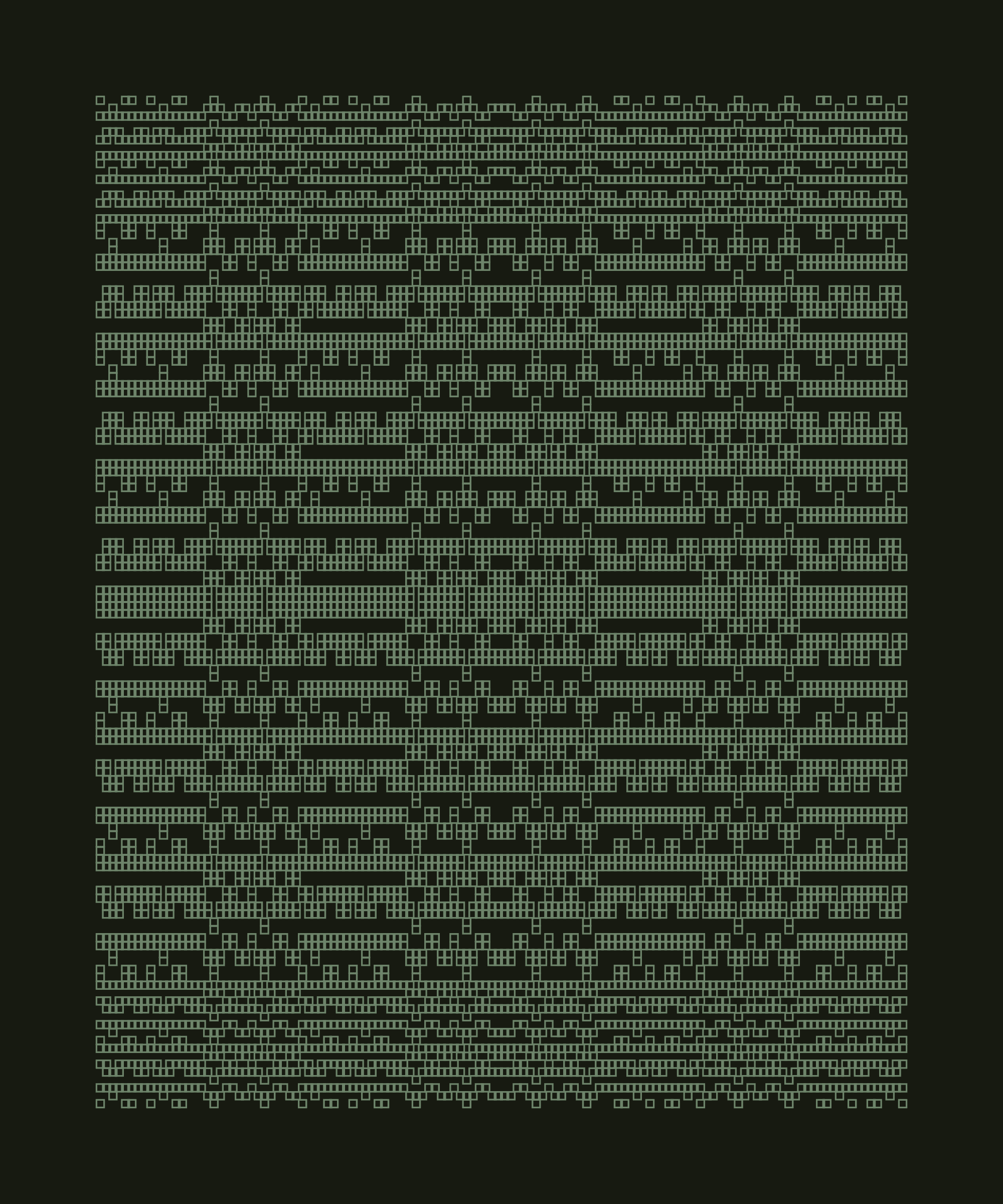 Warp