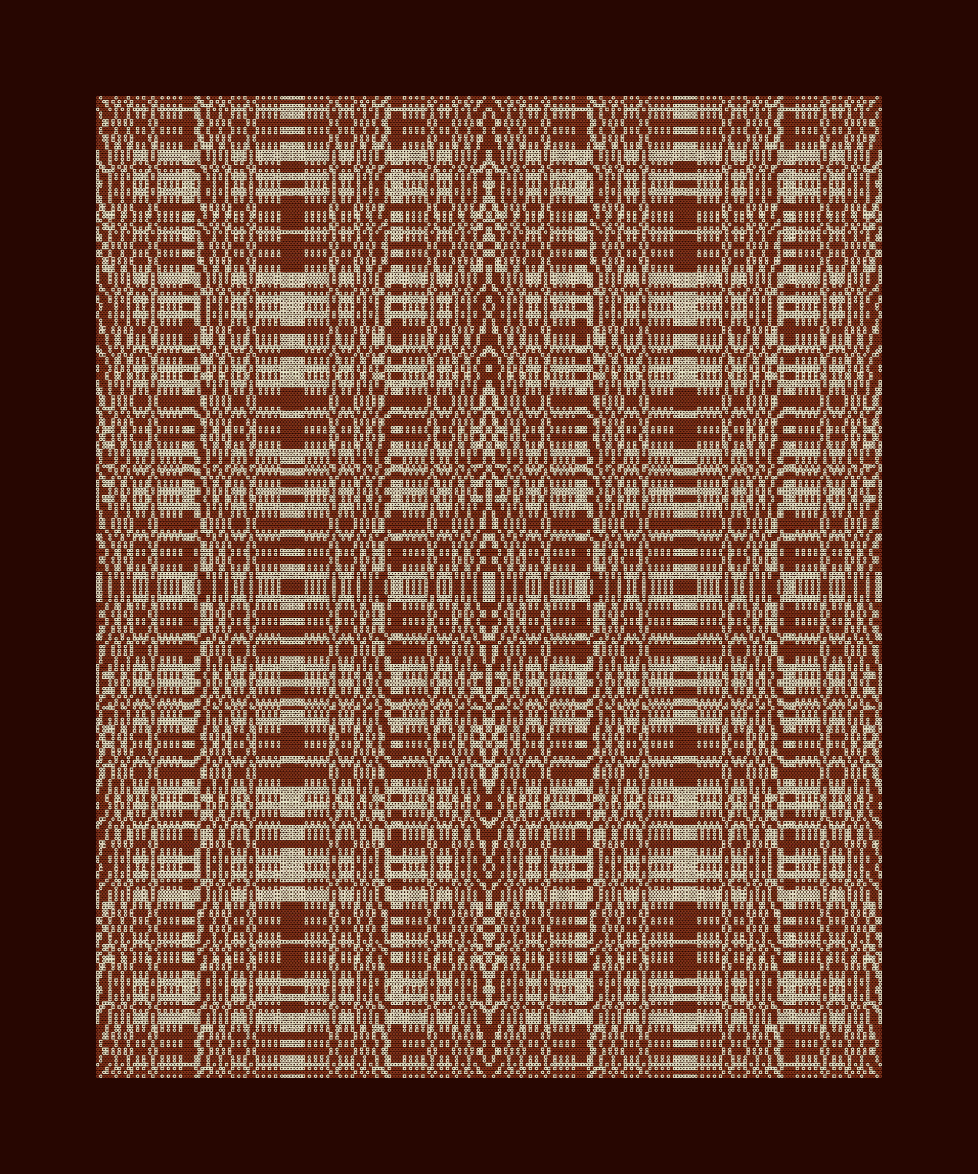 154000062