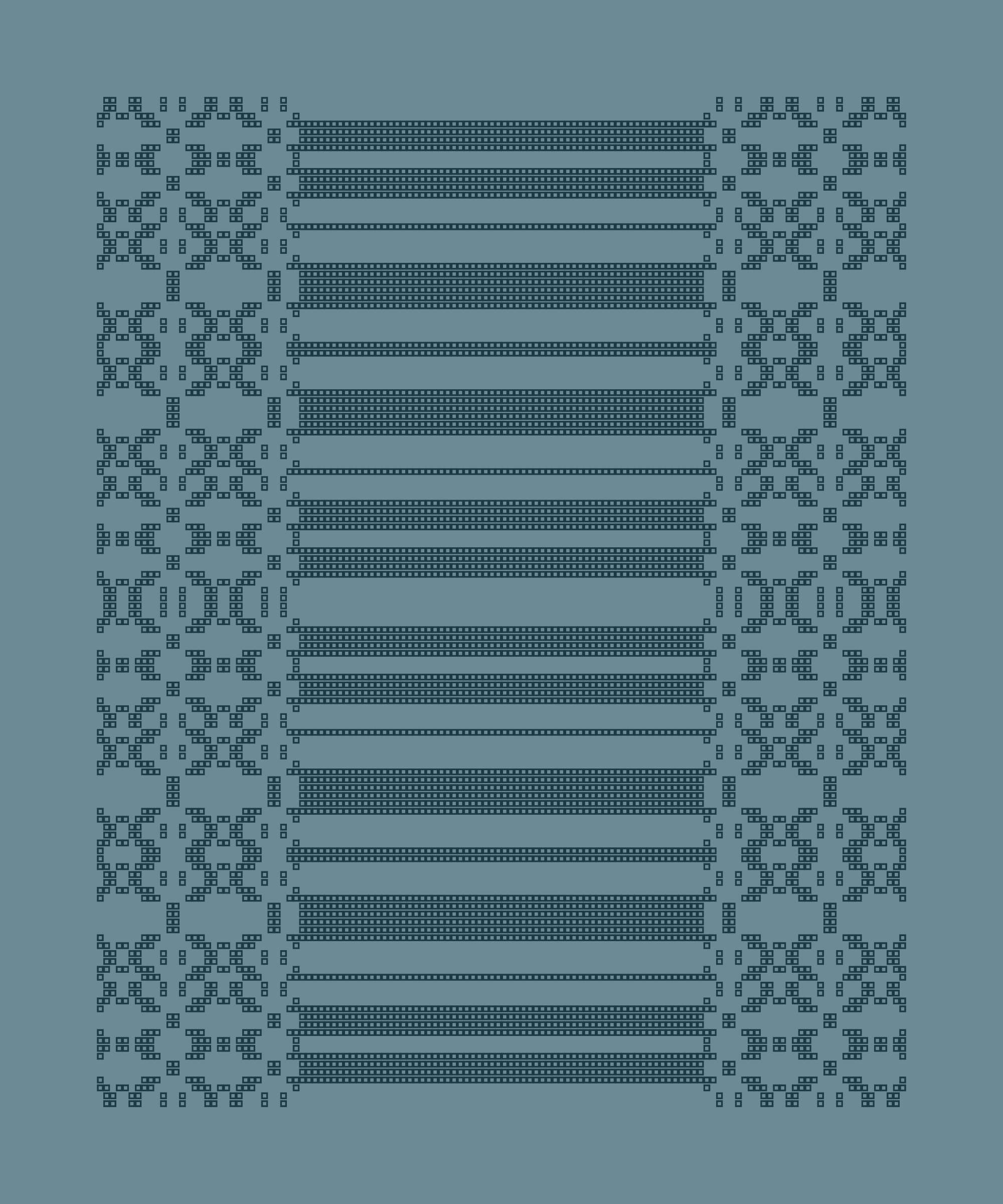 154000104