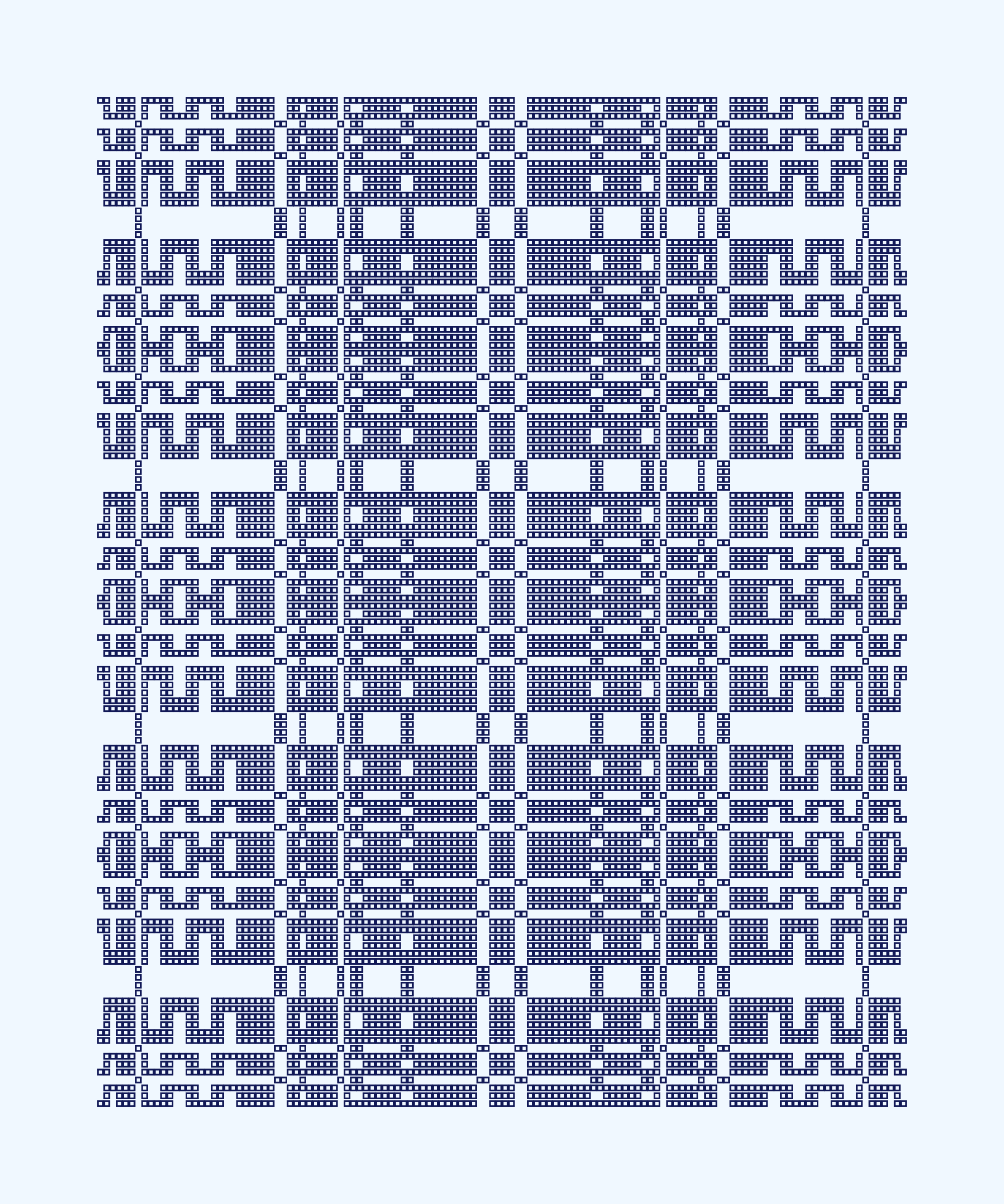 Featured token for: Warp