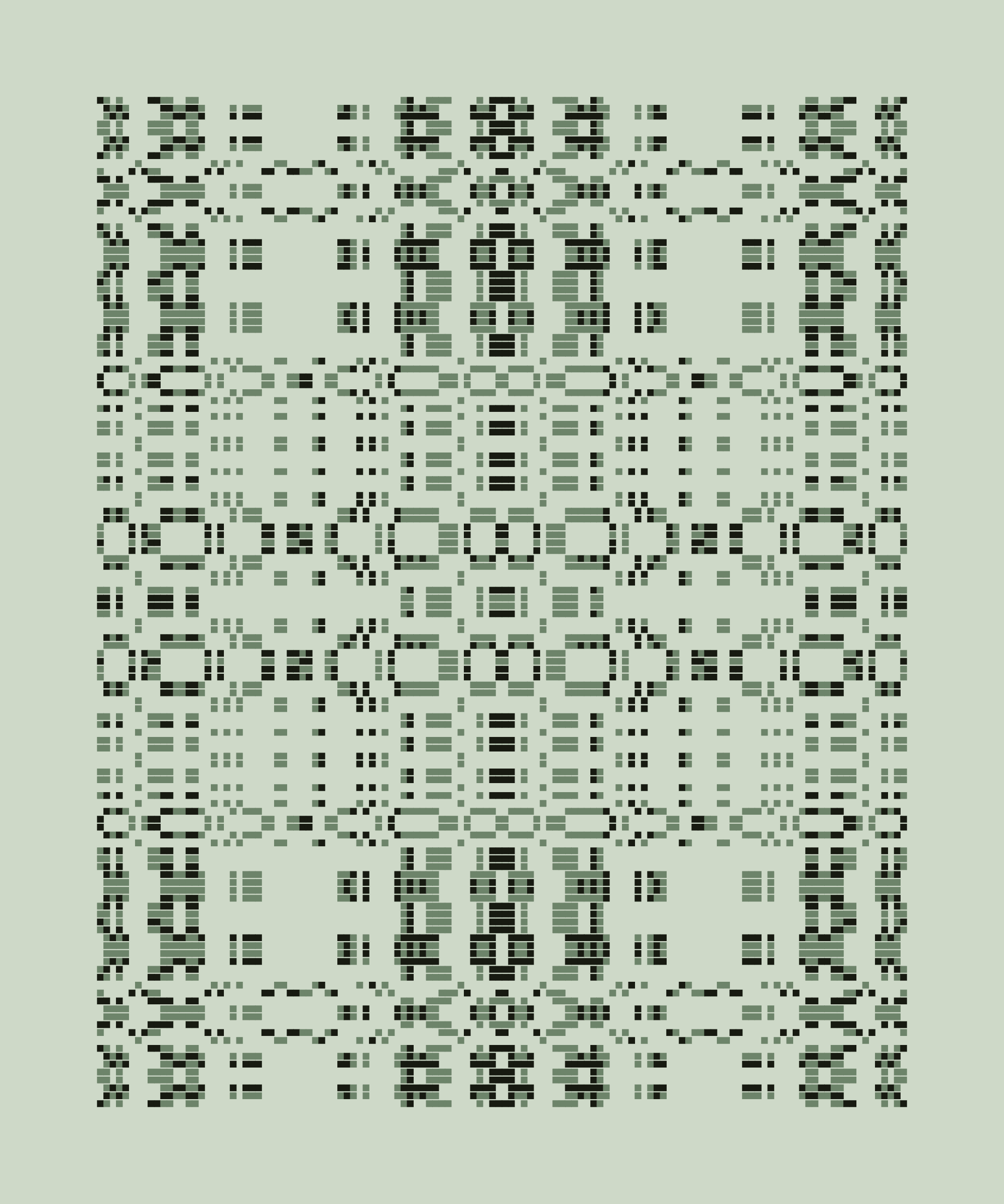 154000118
