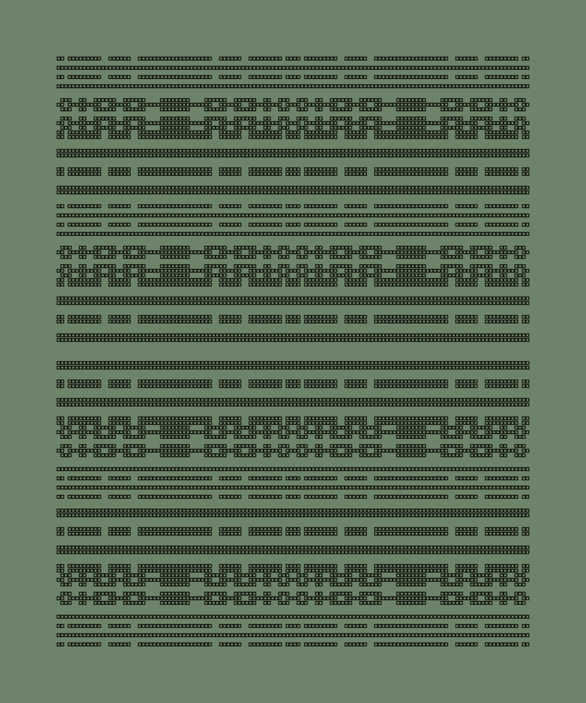 154000123