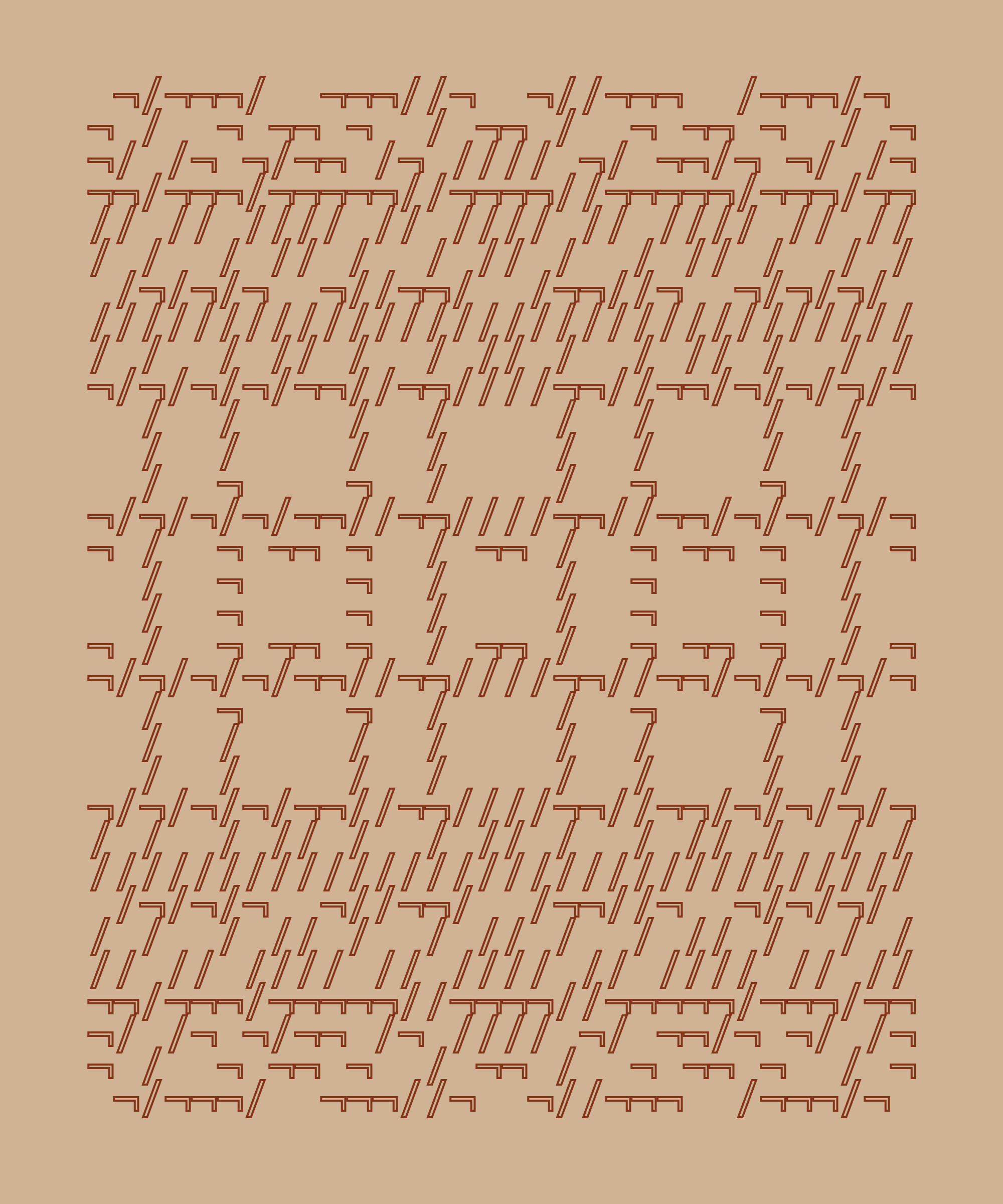 Warp preview 6