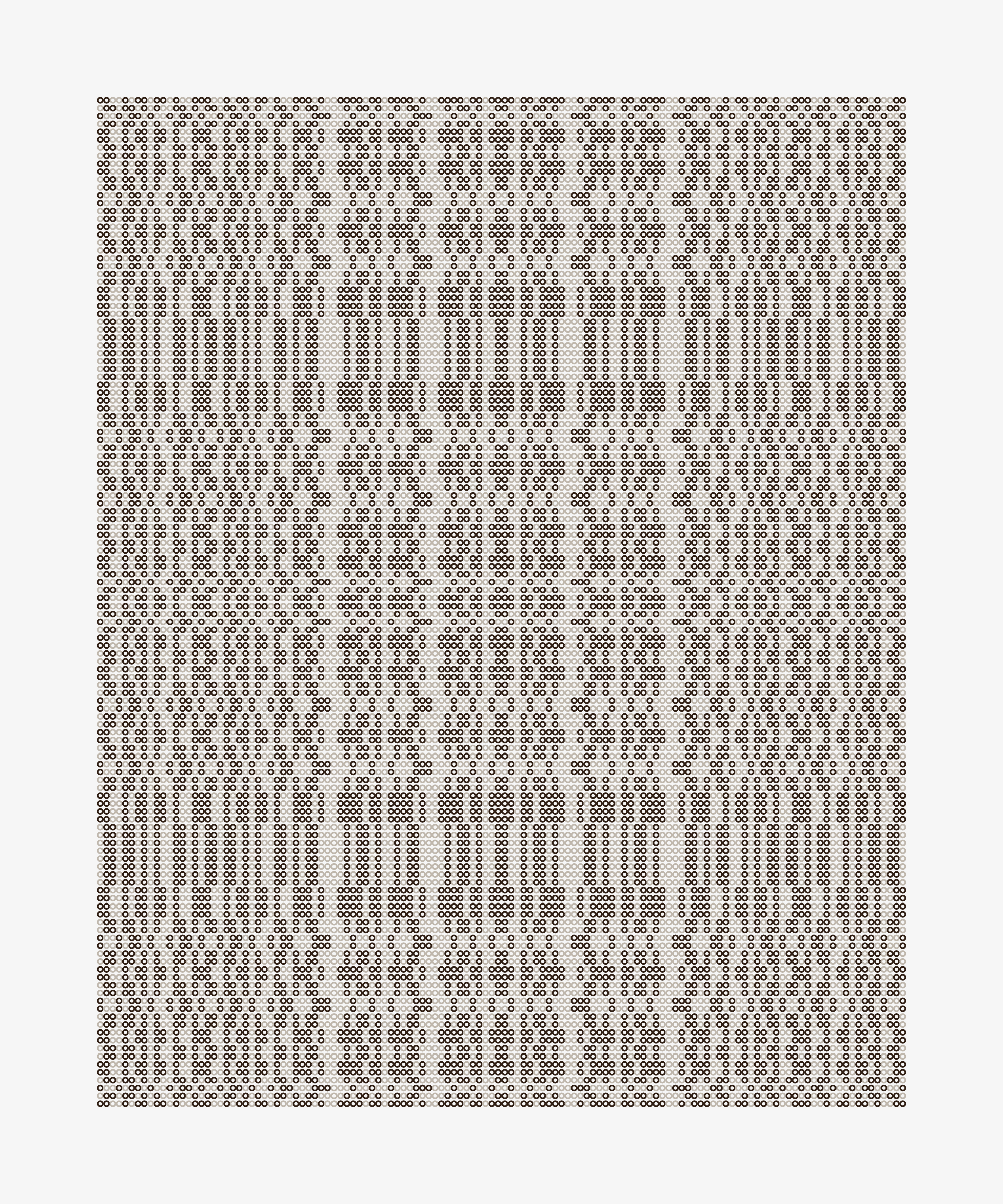 Featured token for: Warp