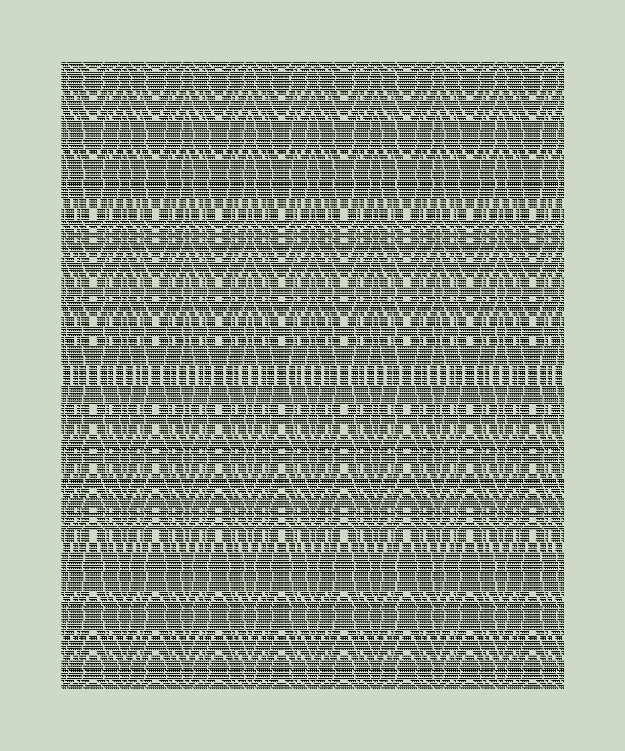 Warp