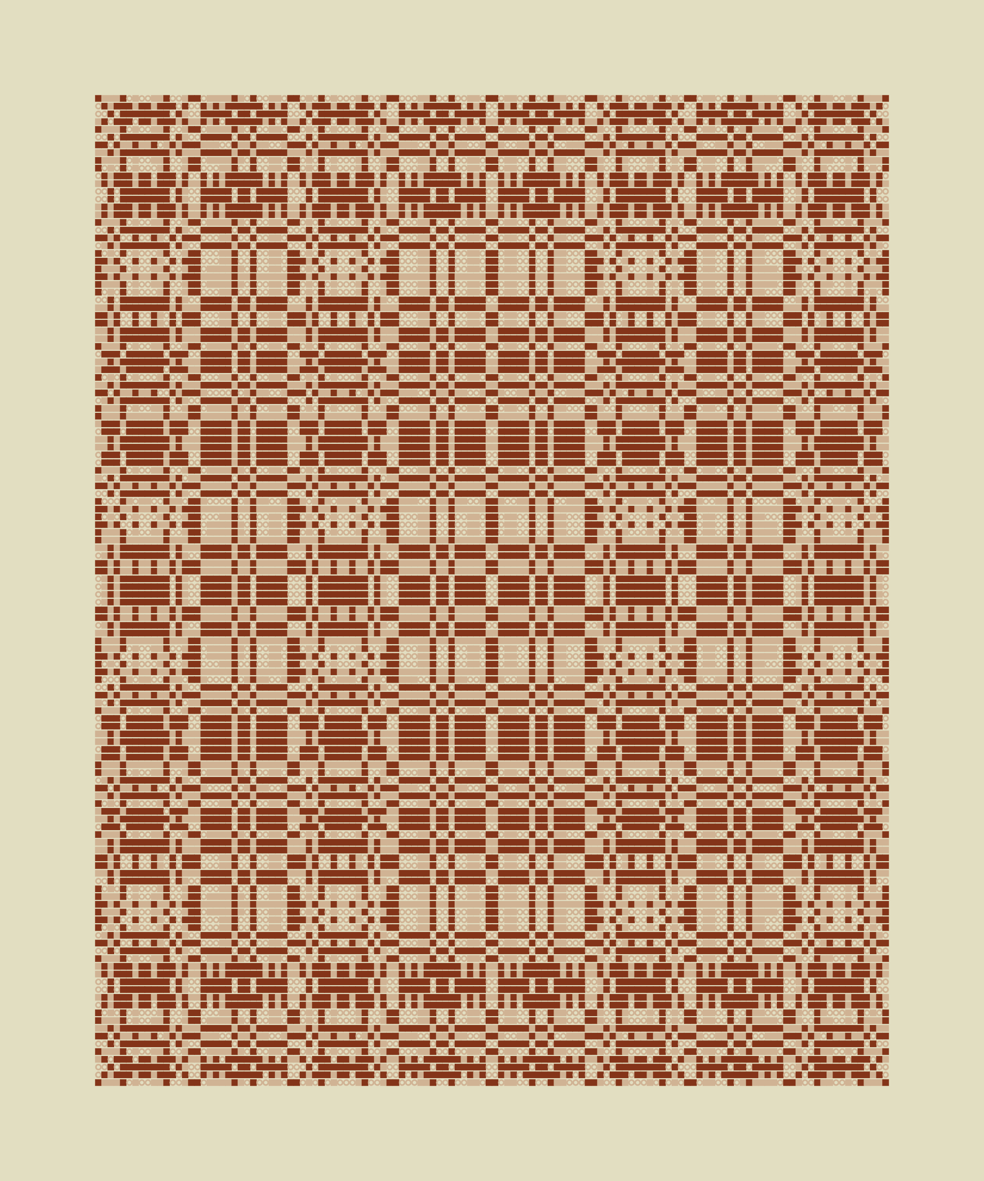 154000191