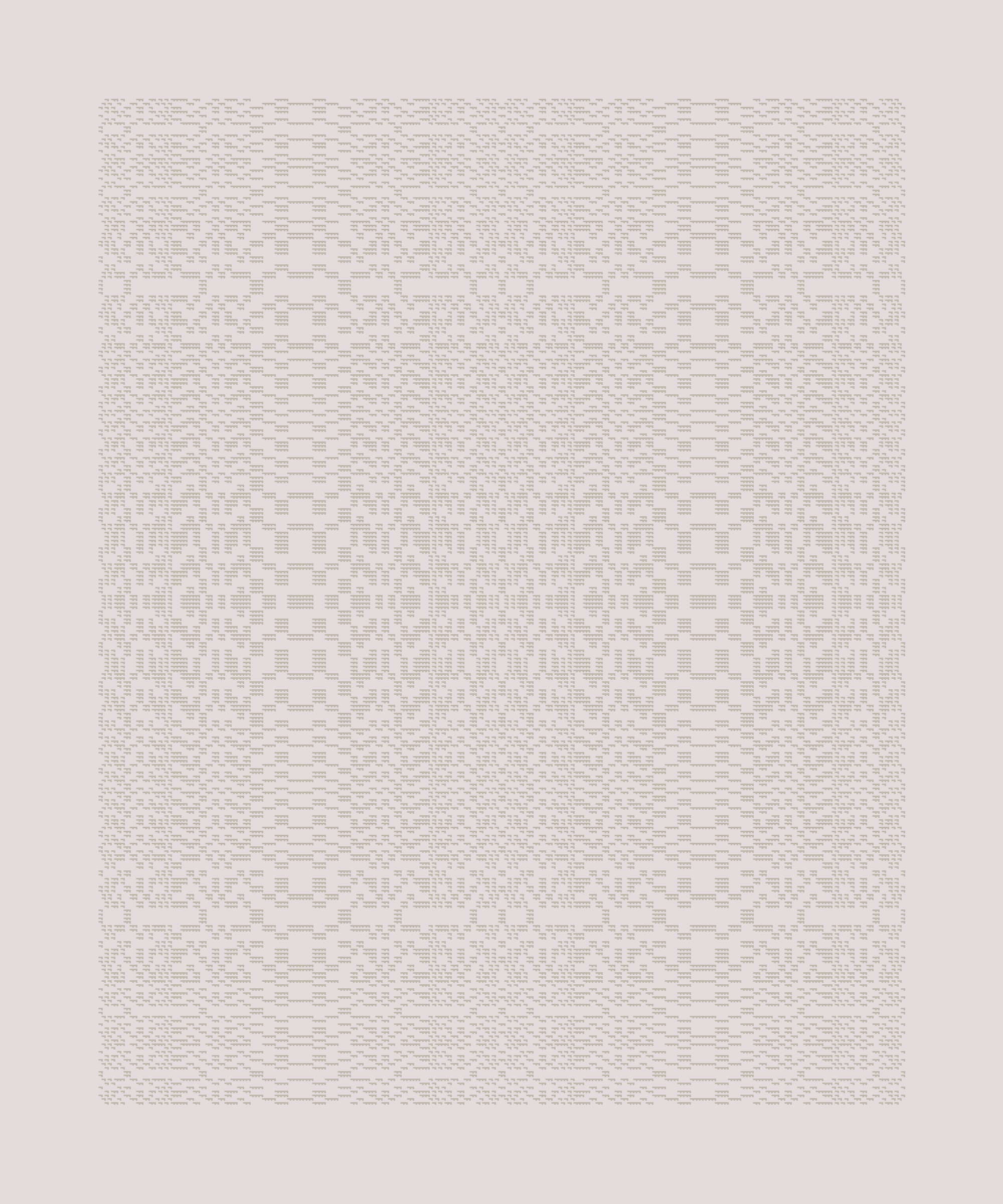 154000220