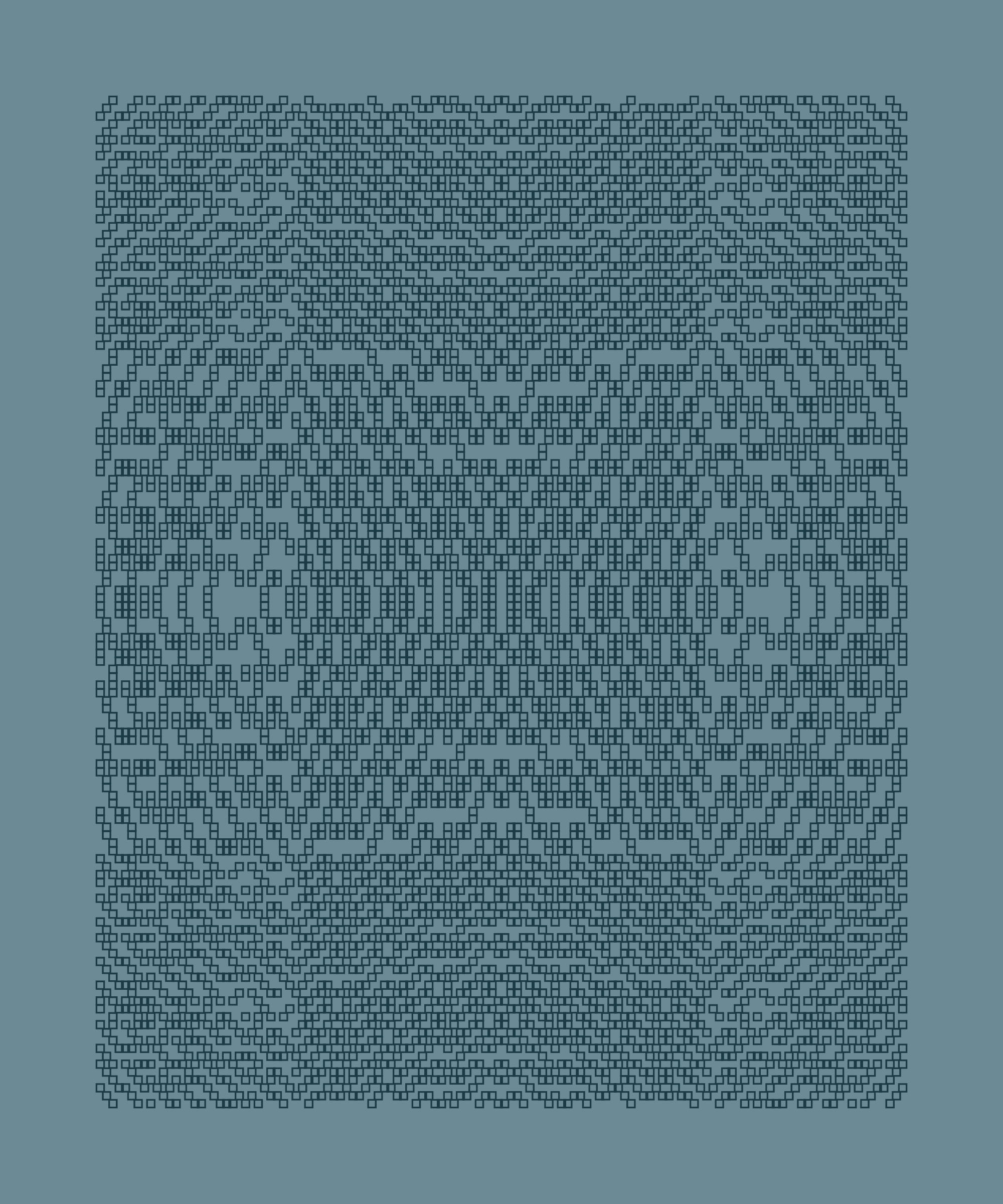 Warp