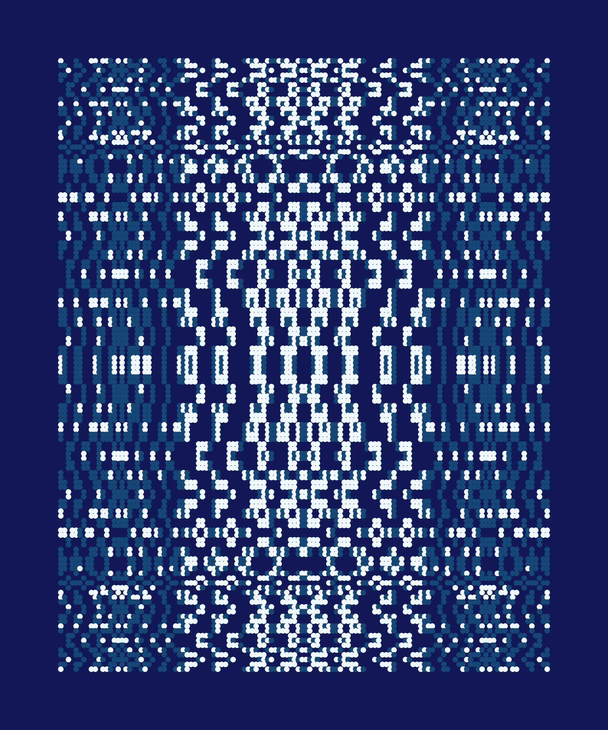 154000239