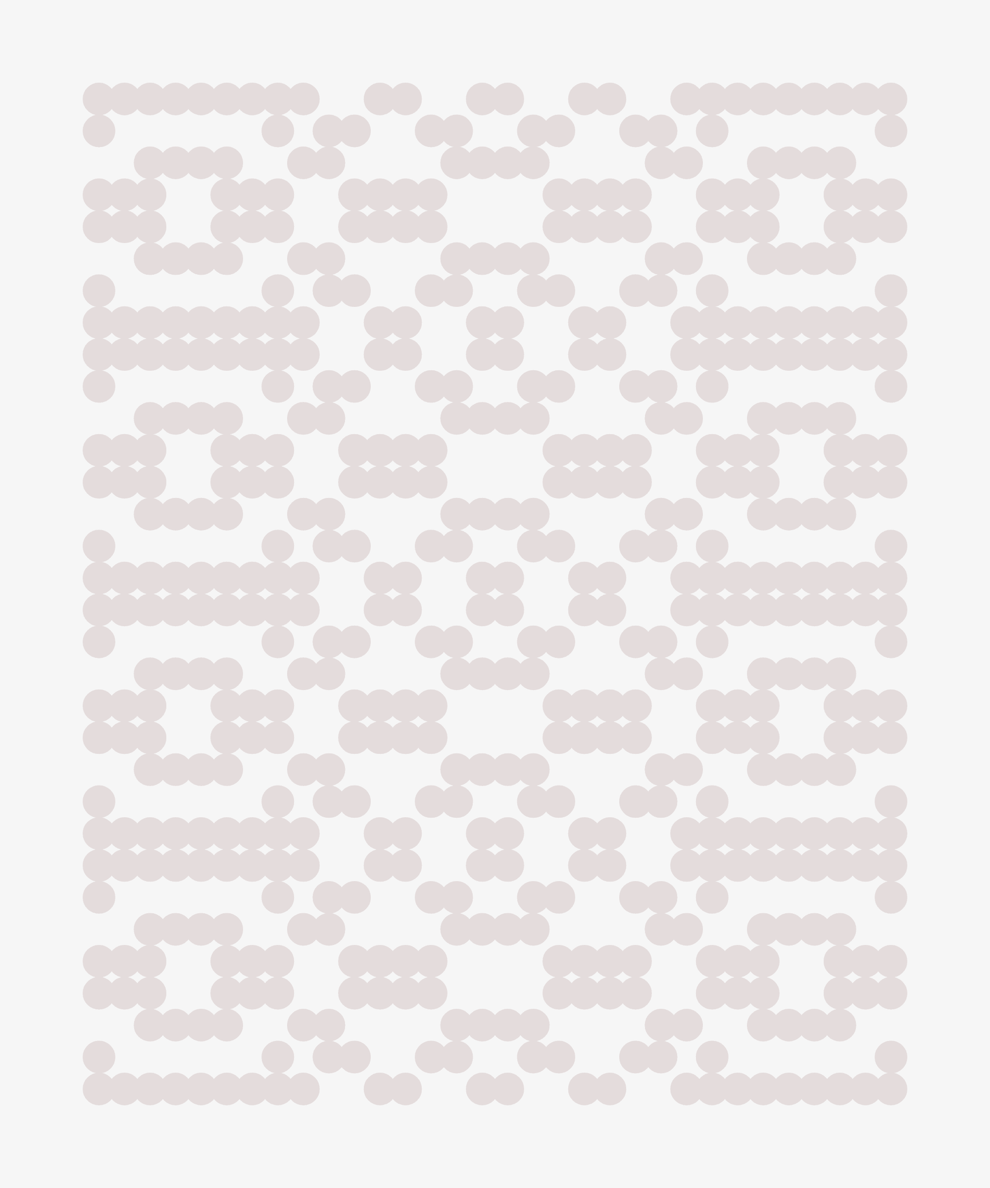 154000251