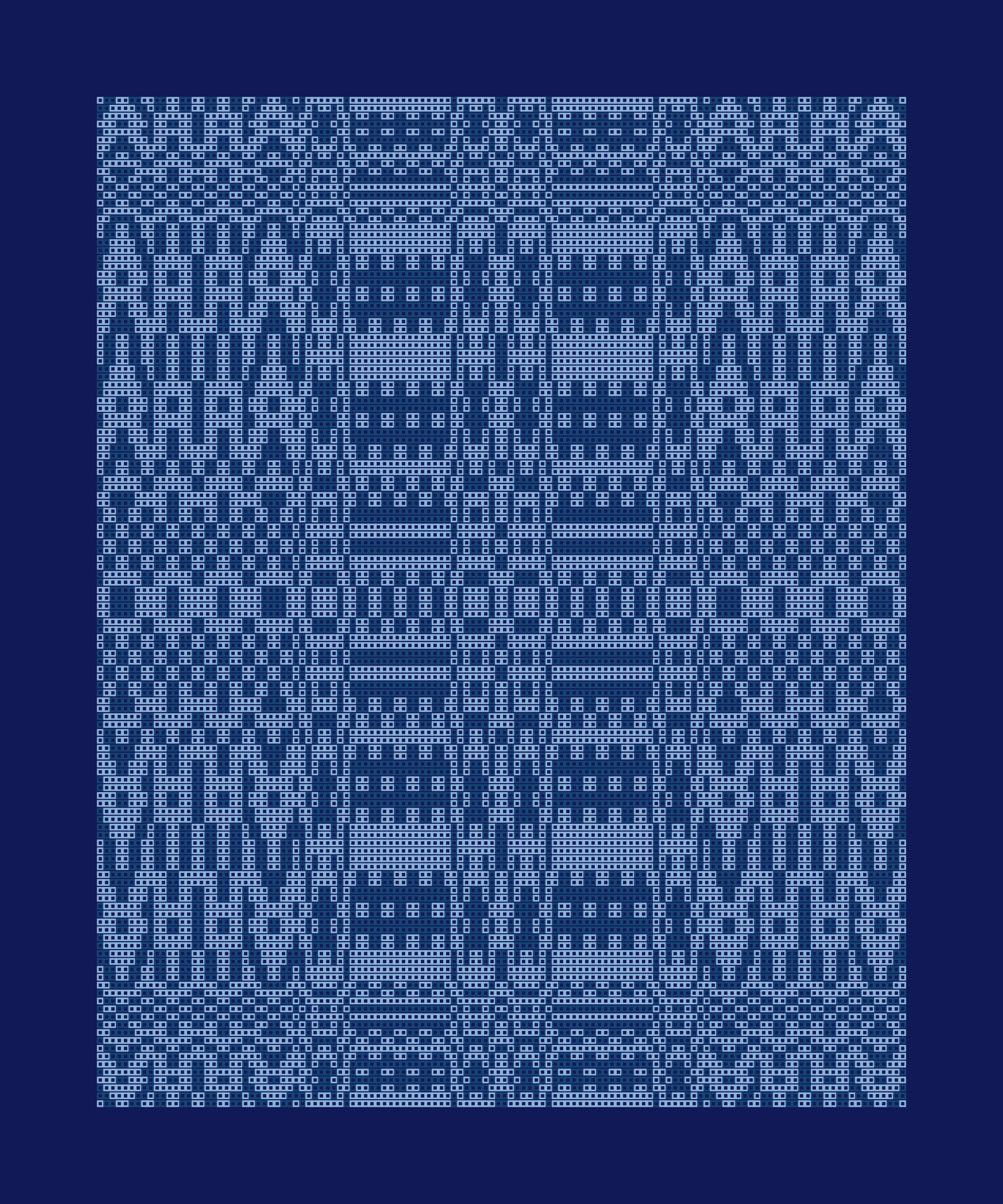 154000293