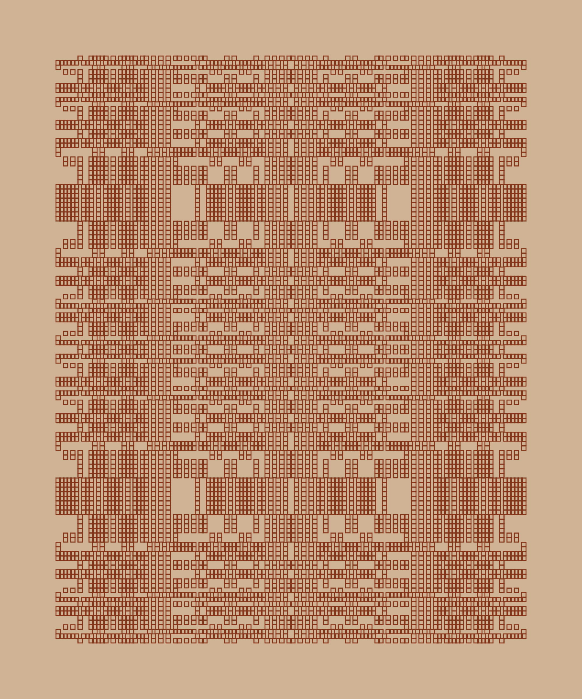 154000295