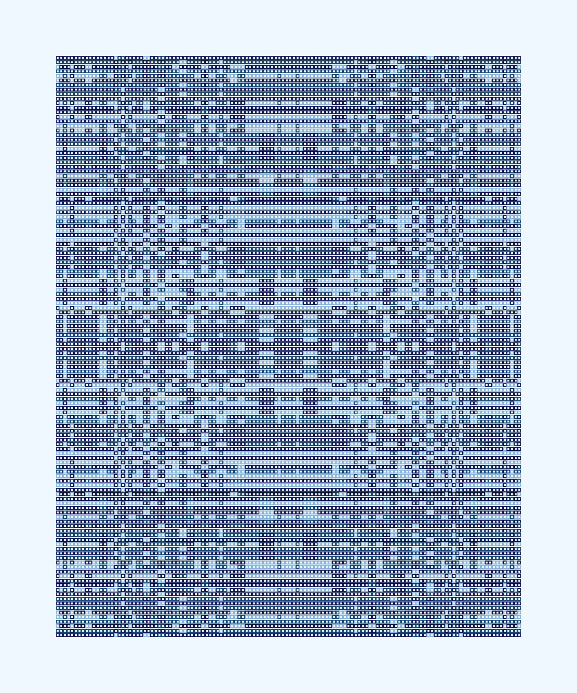 154000296