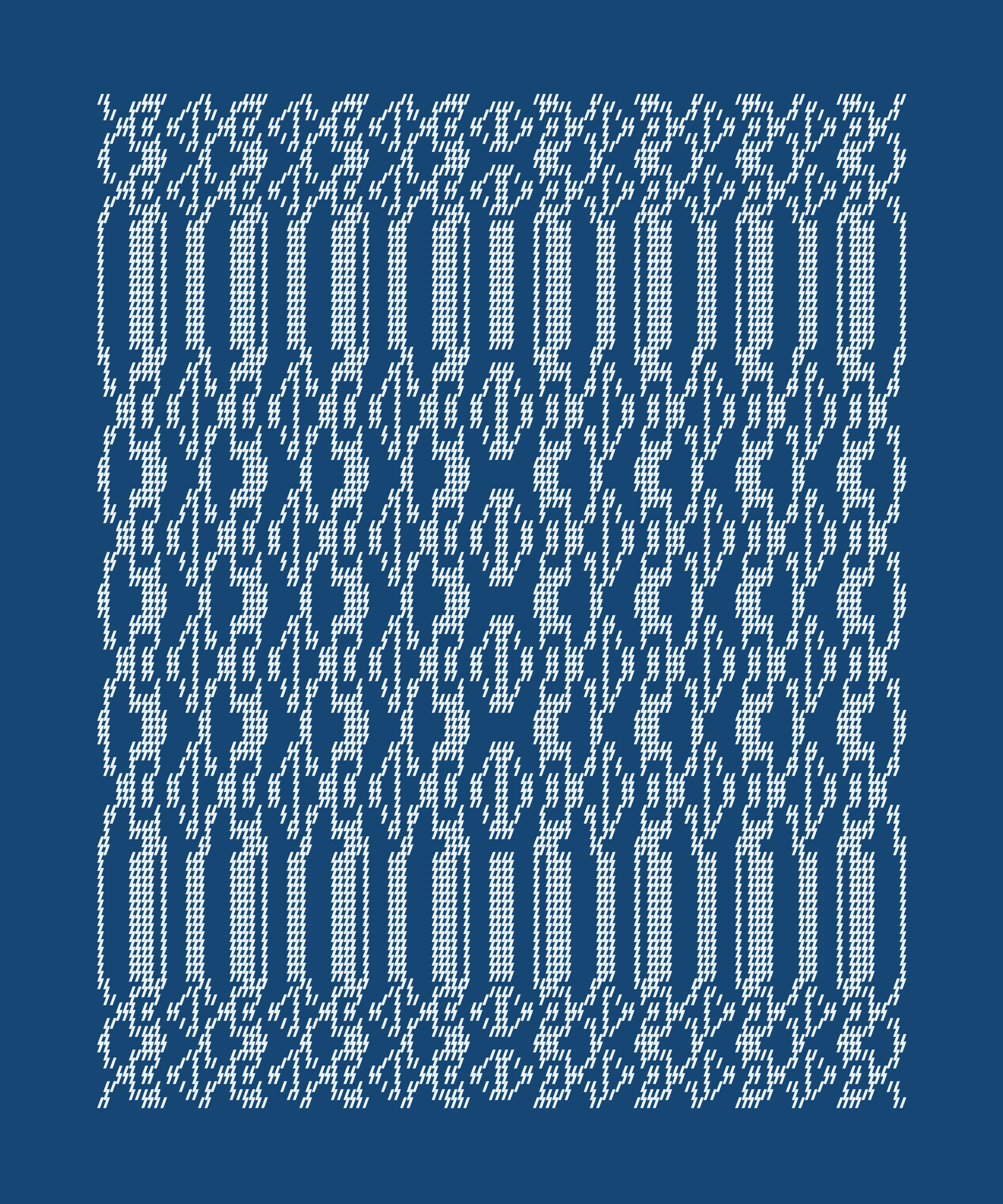 Warp