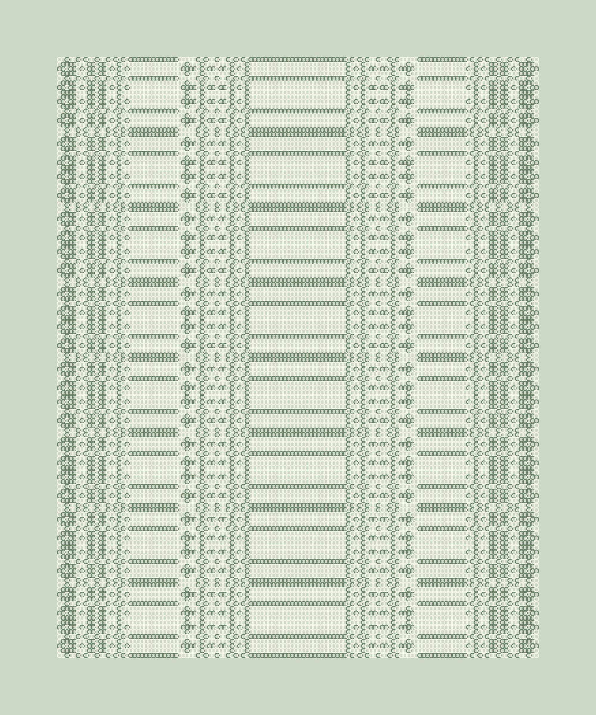 154000362
