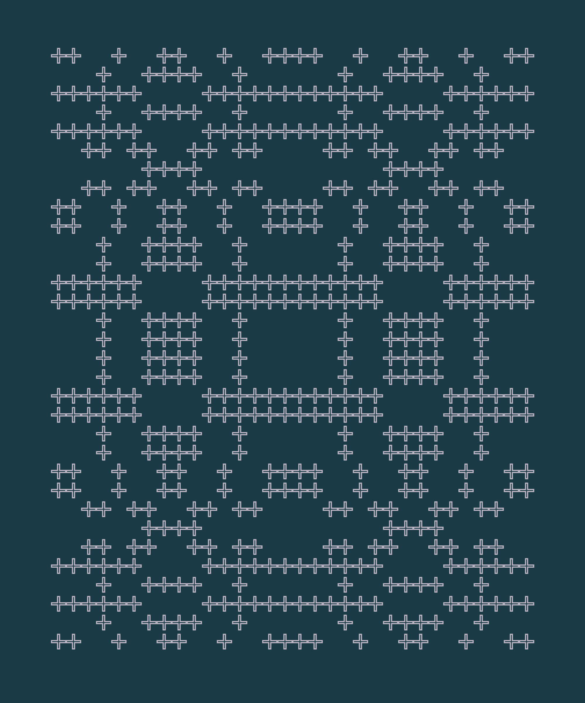 Warp preview 5