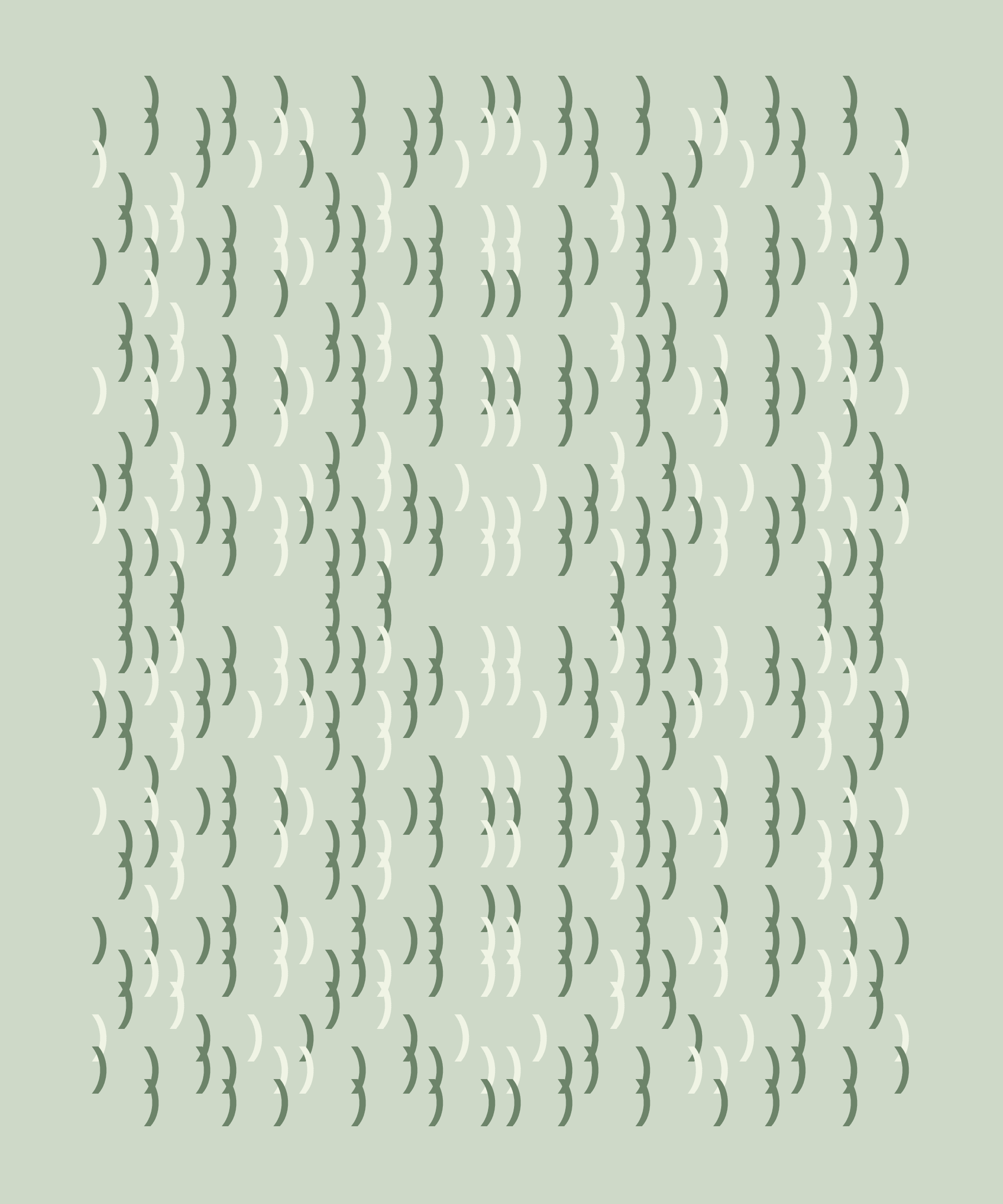 Warp preview 6