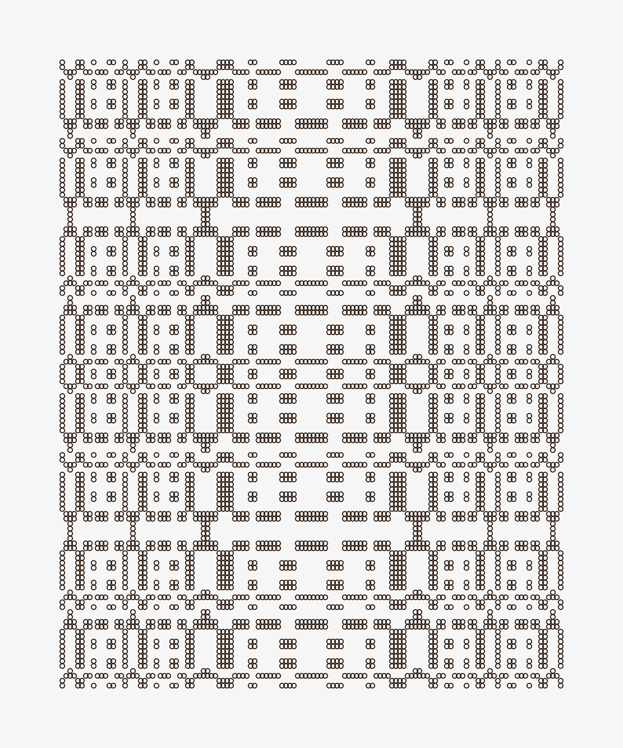 154000396
