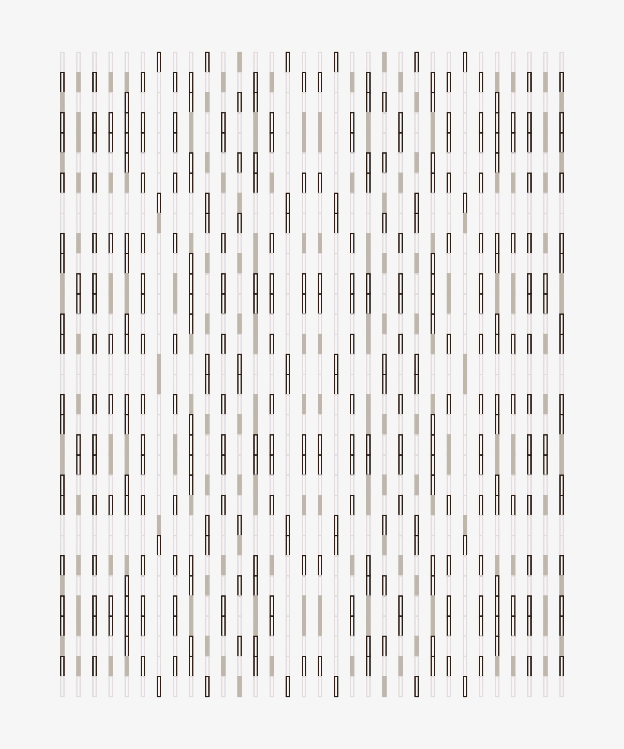 Warp preview 4