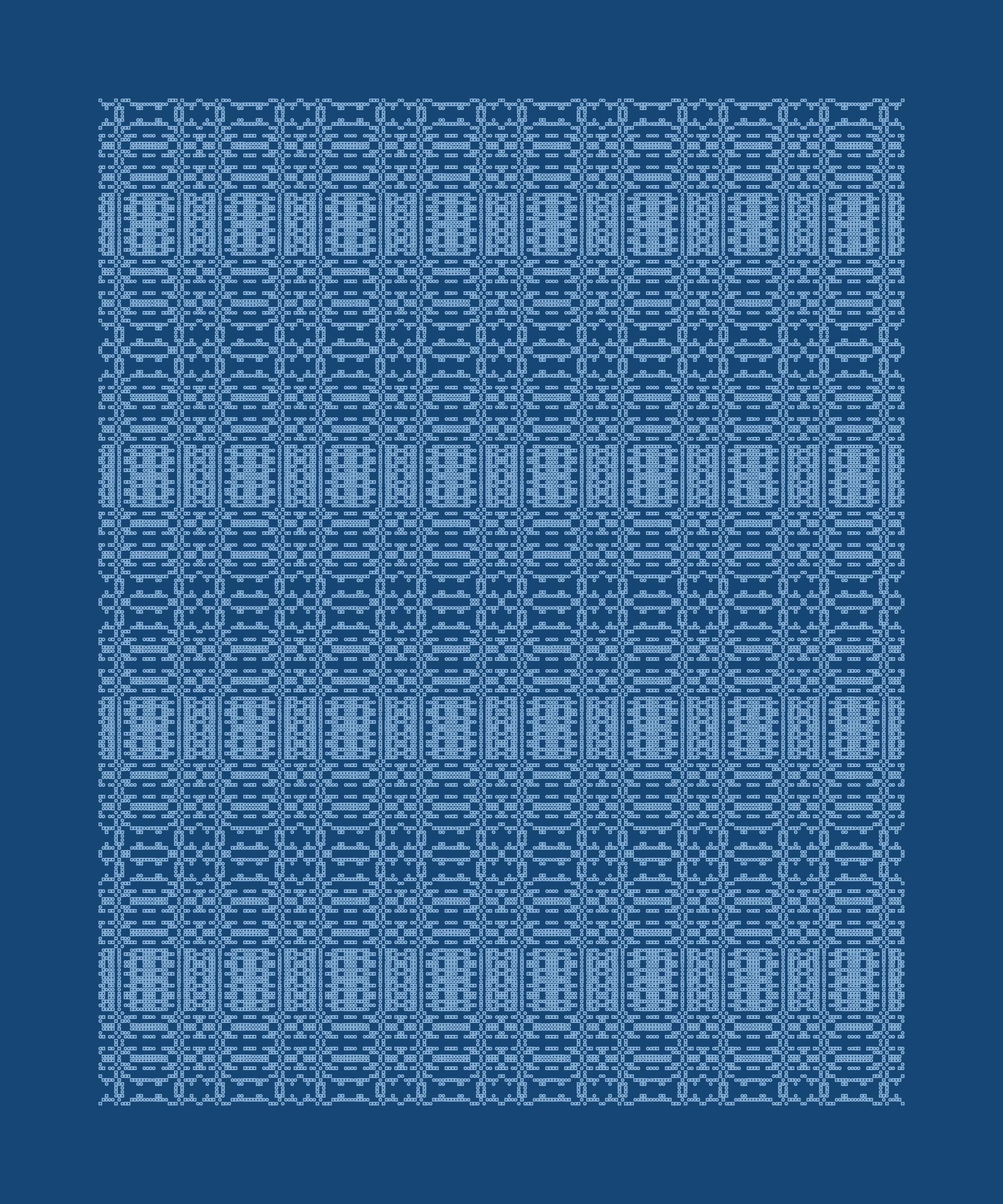 154000424
