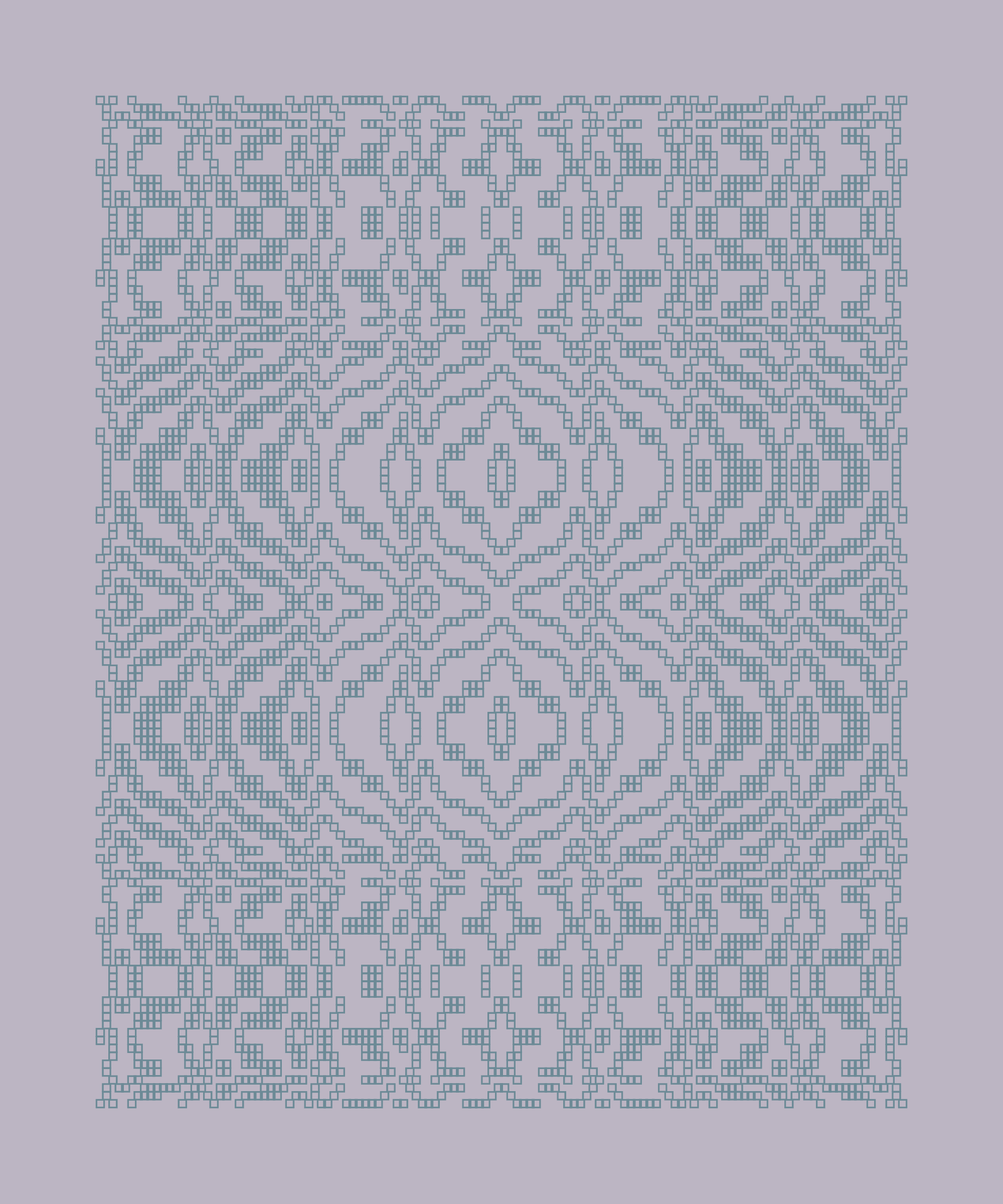 Warp preview 4