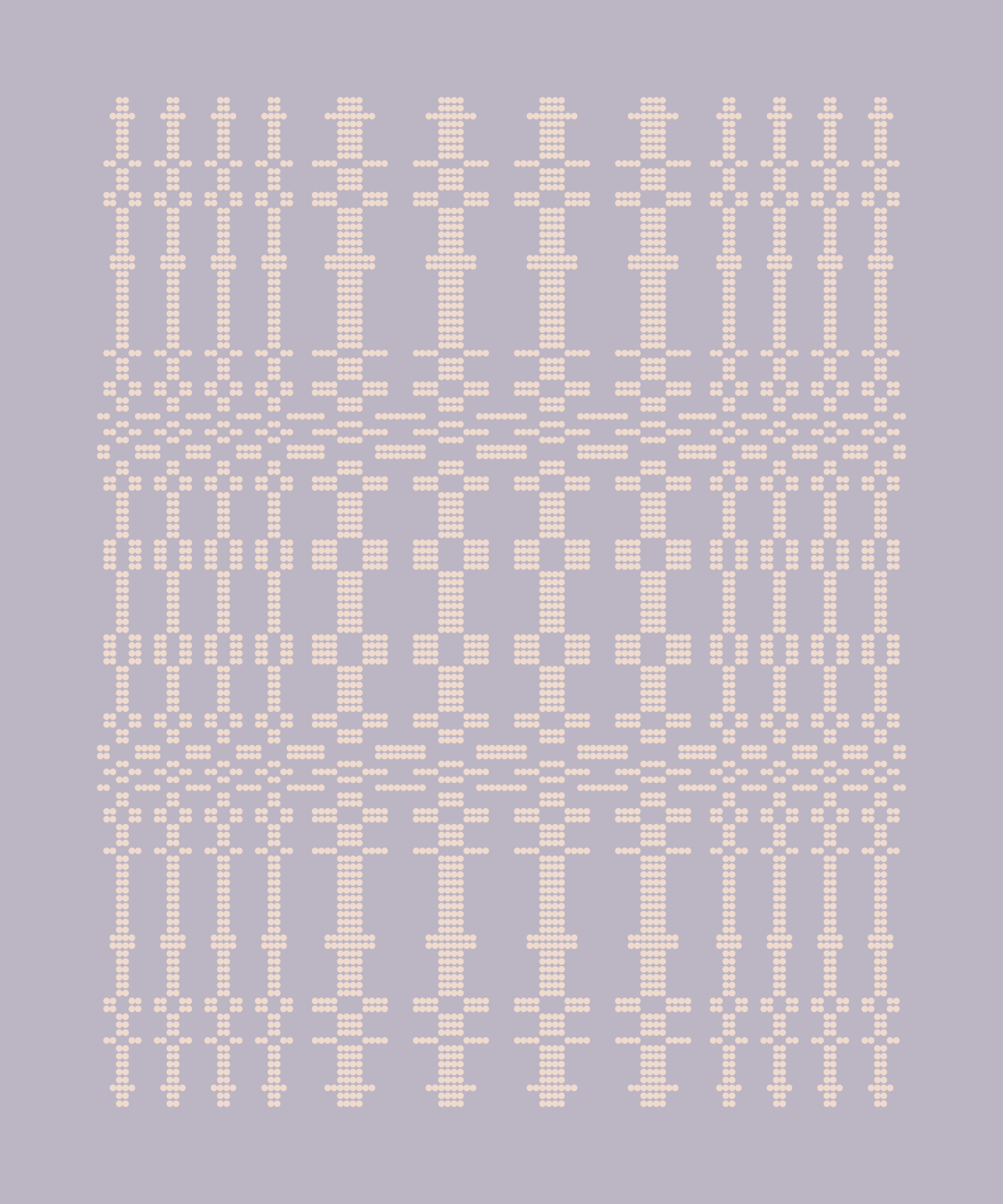 154000439