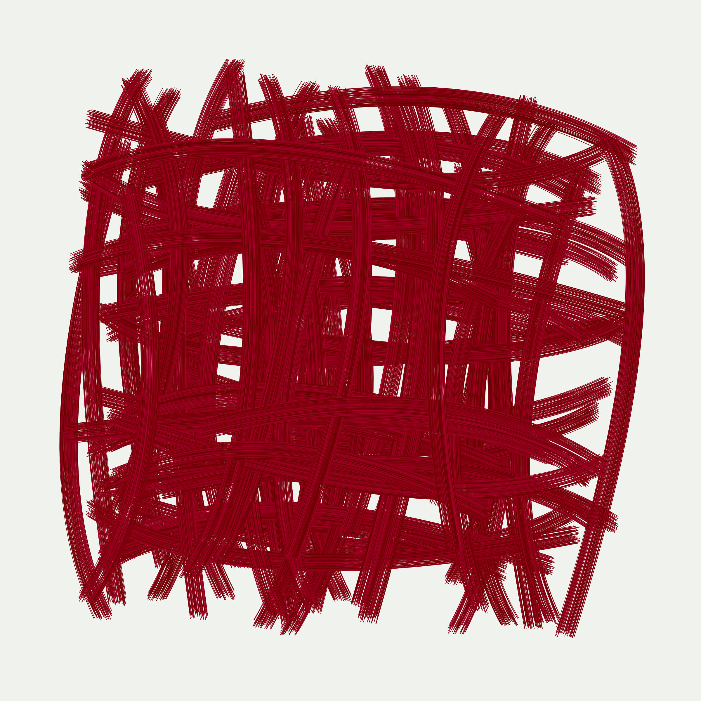 Featured token for: Moments