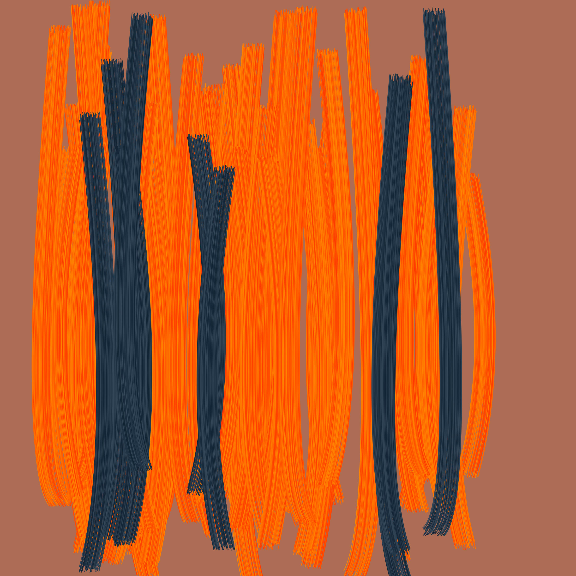 156000070