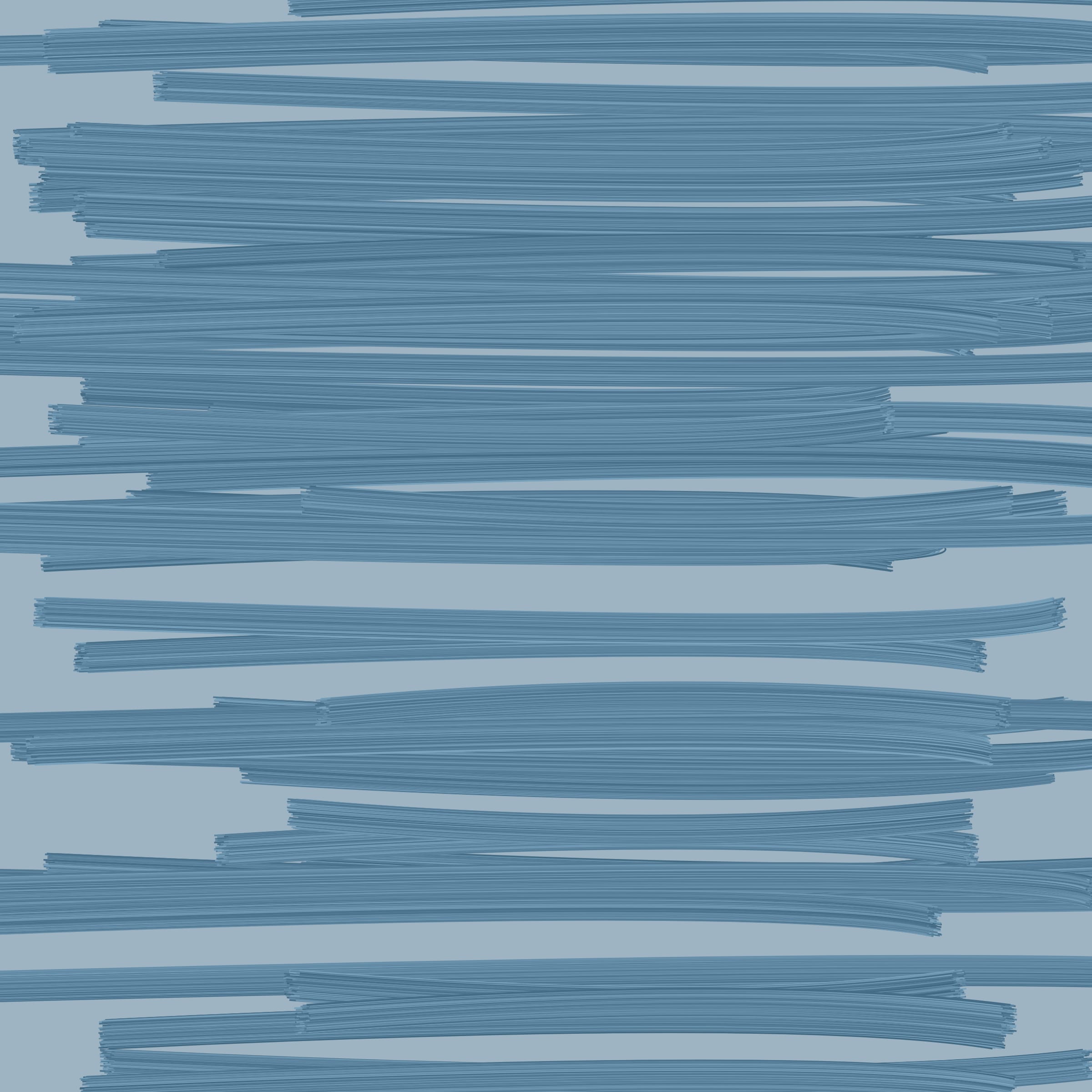 156000130