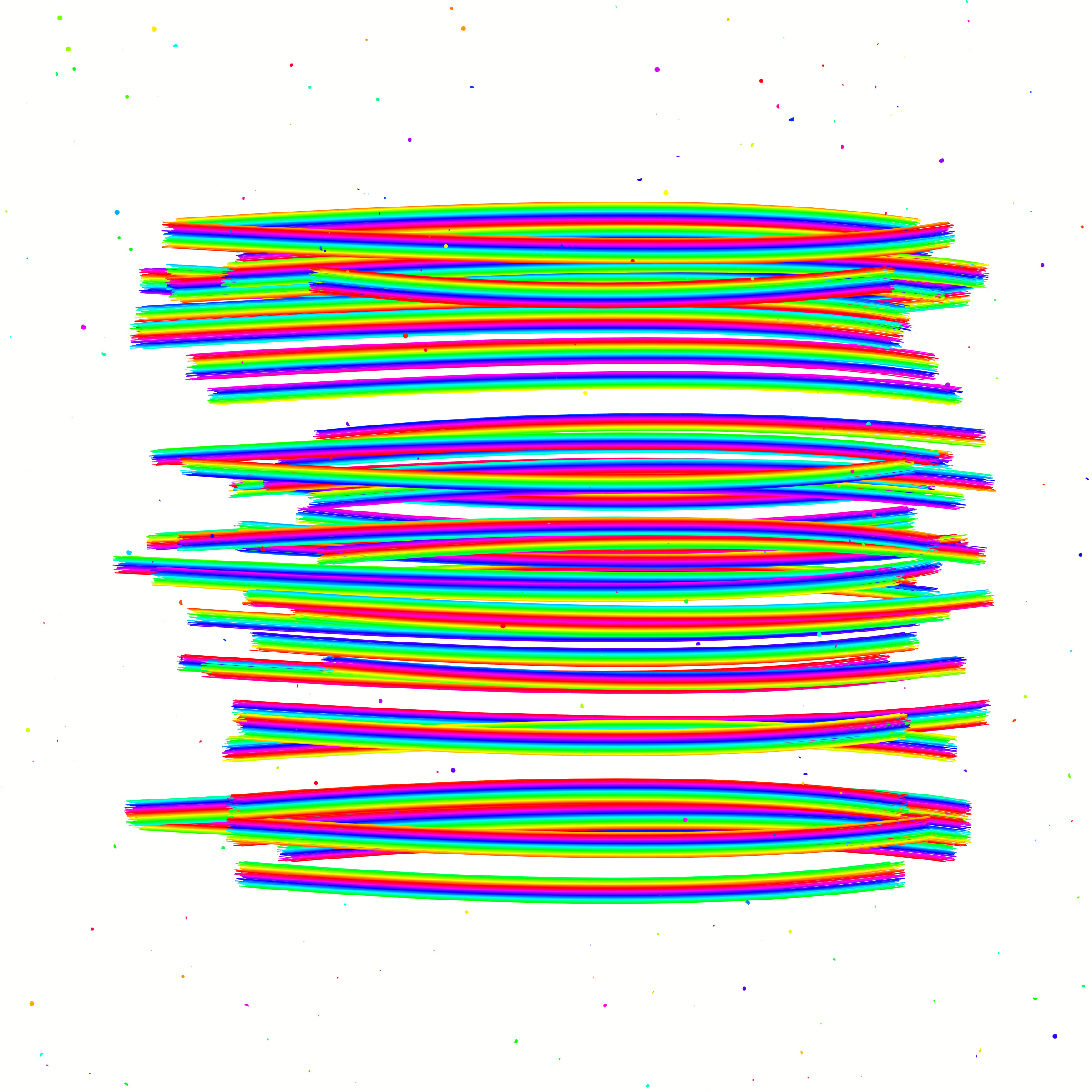 156000170