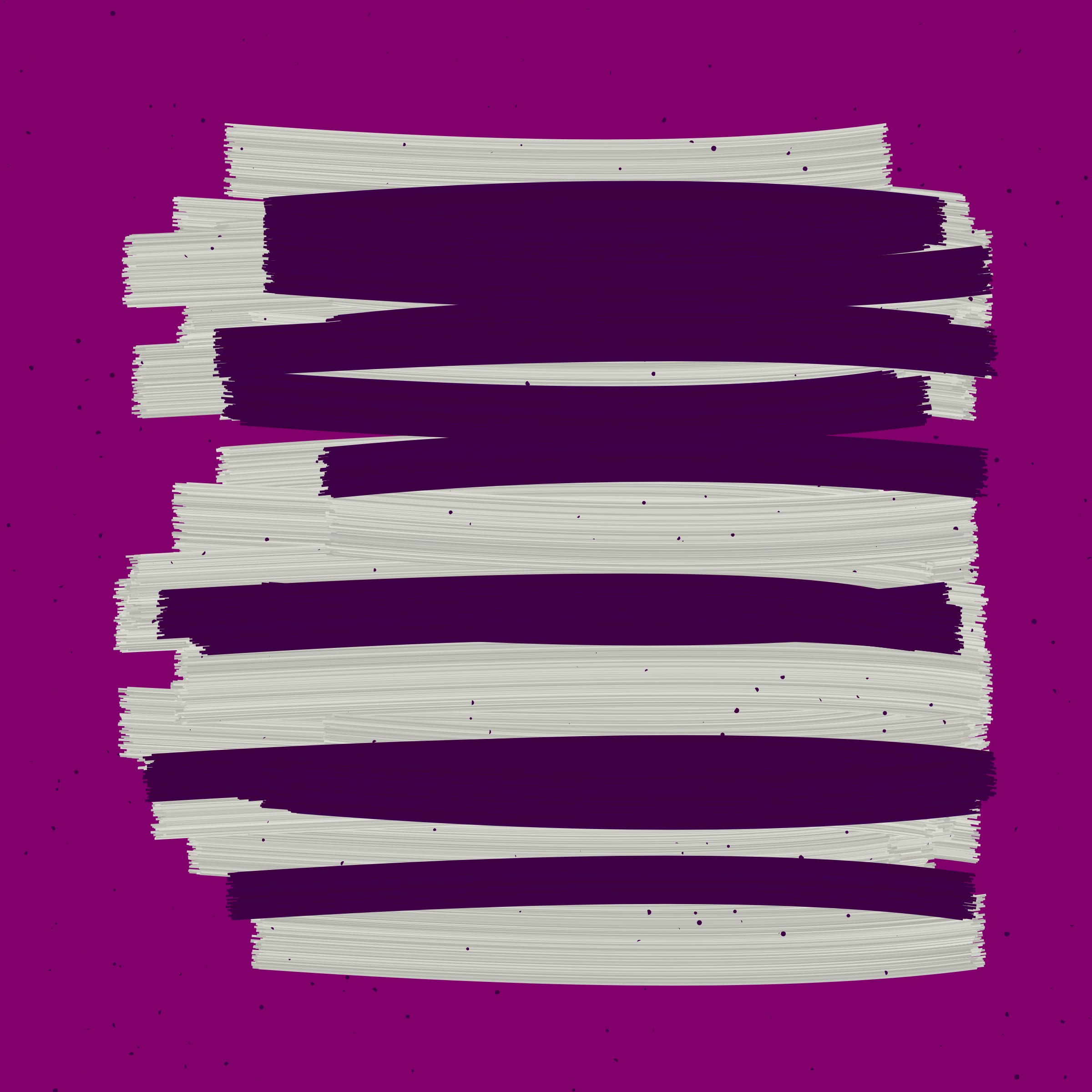 Featured token for: Moments #174