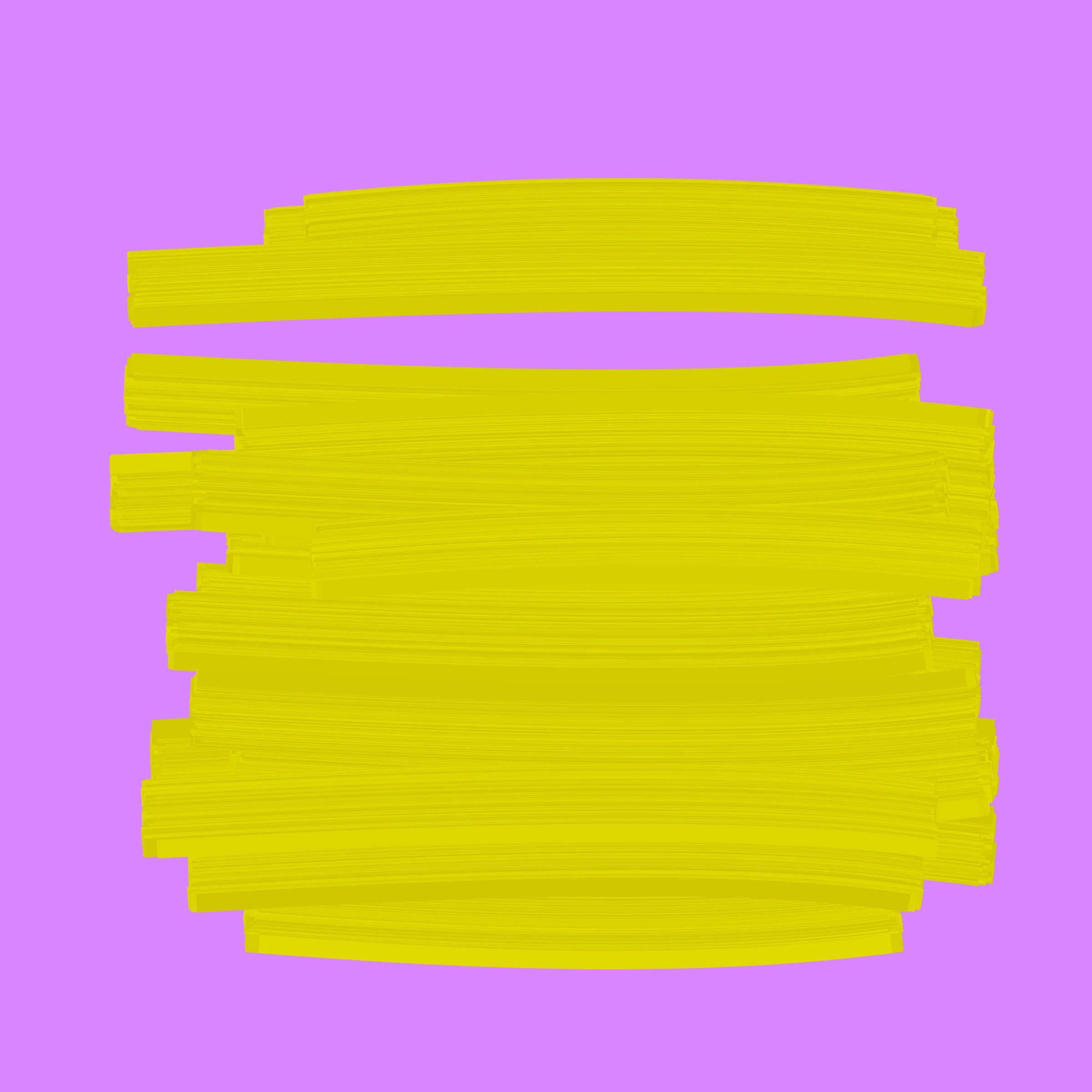 156000208