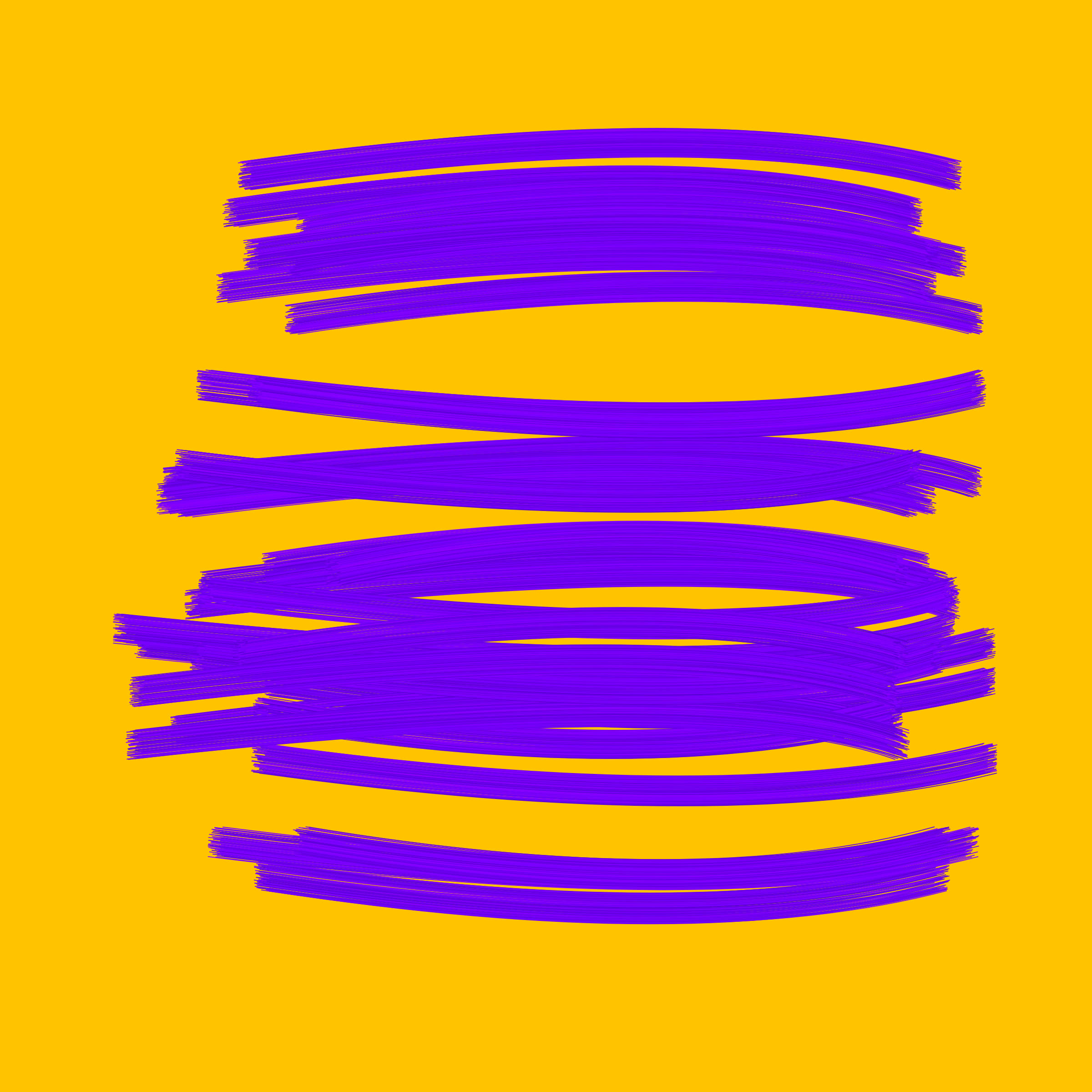 Featured token for: Moments #394