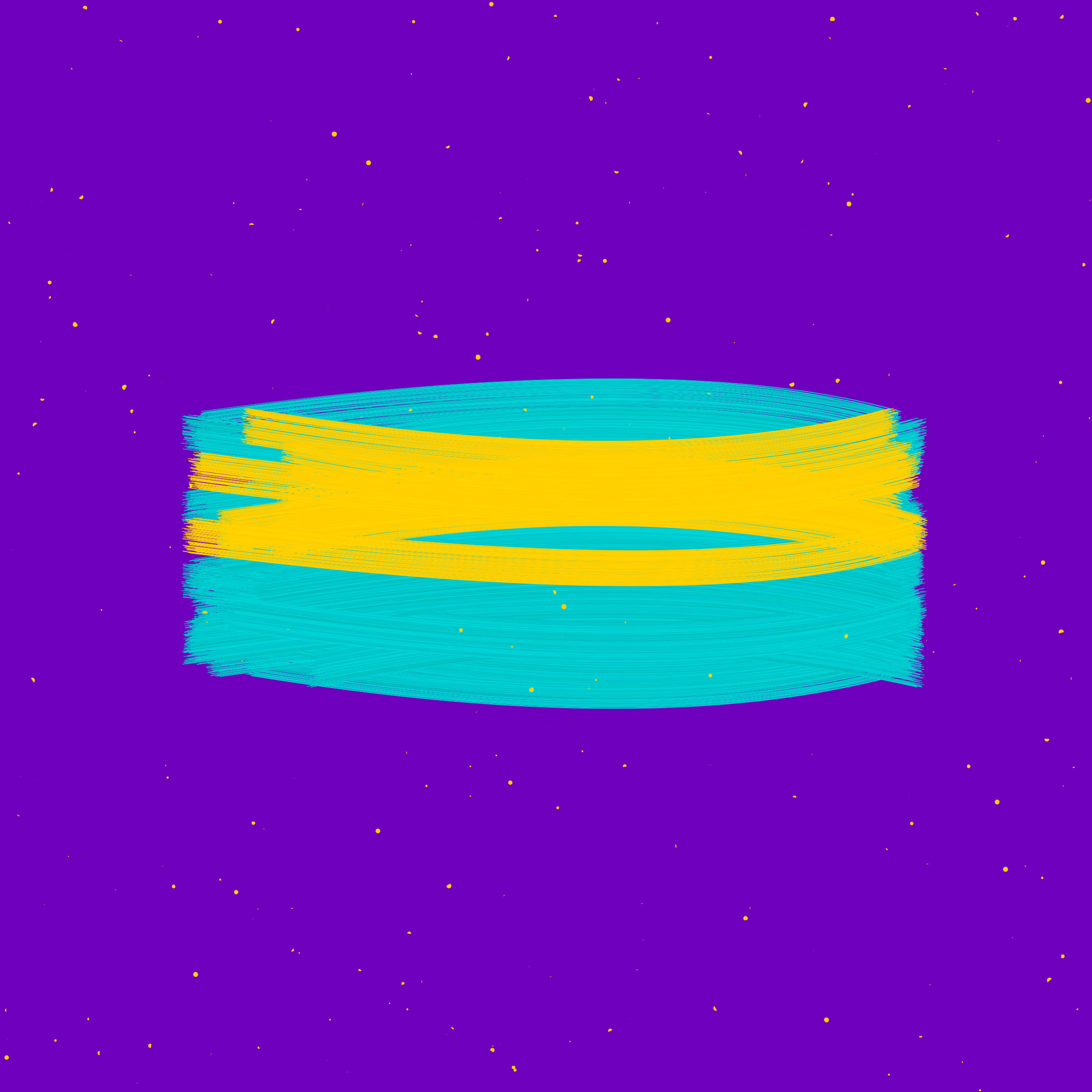 156000614