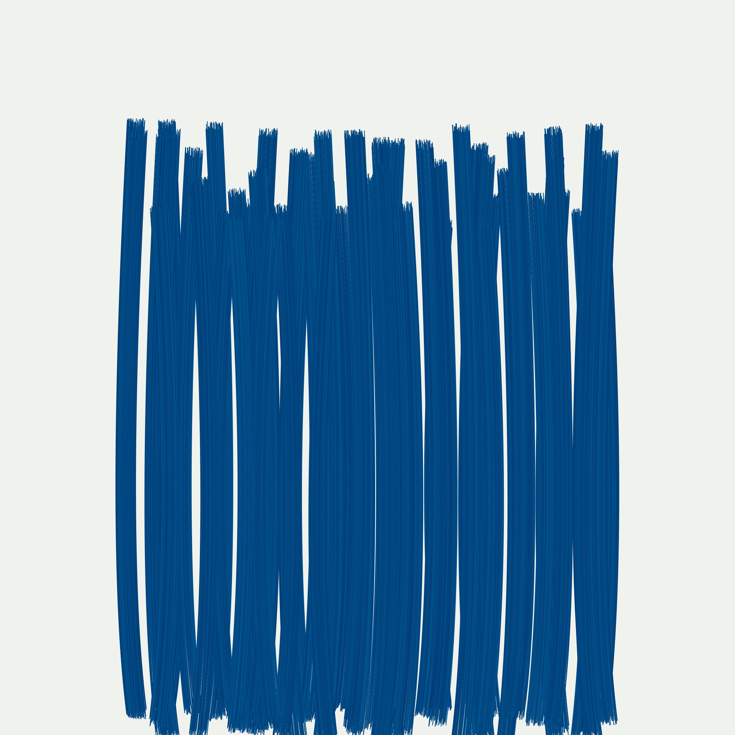 156000681