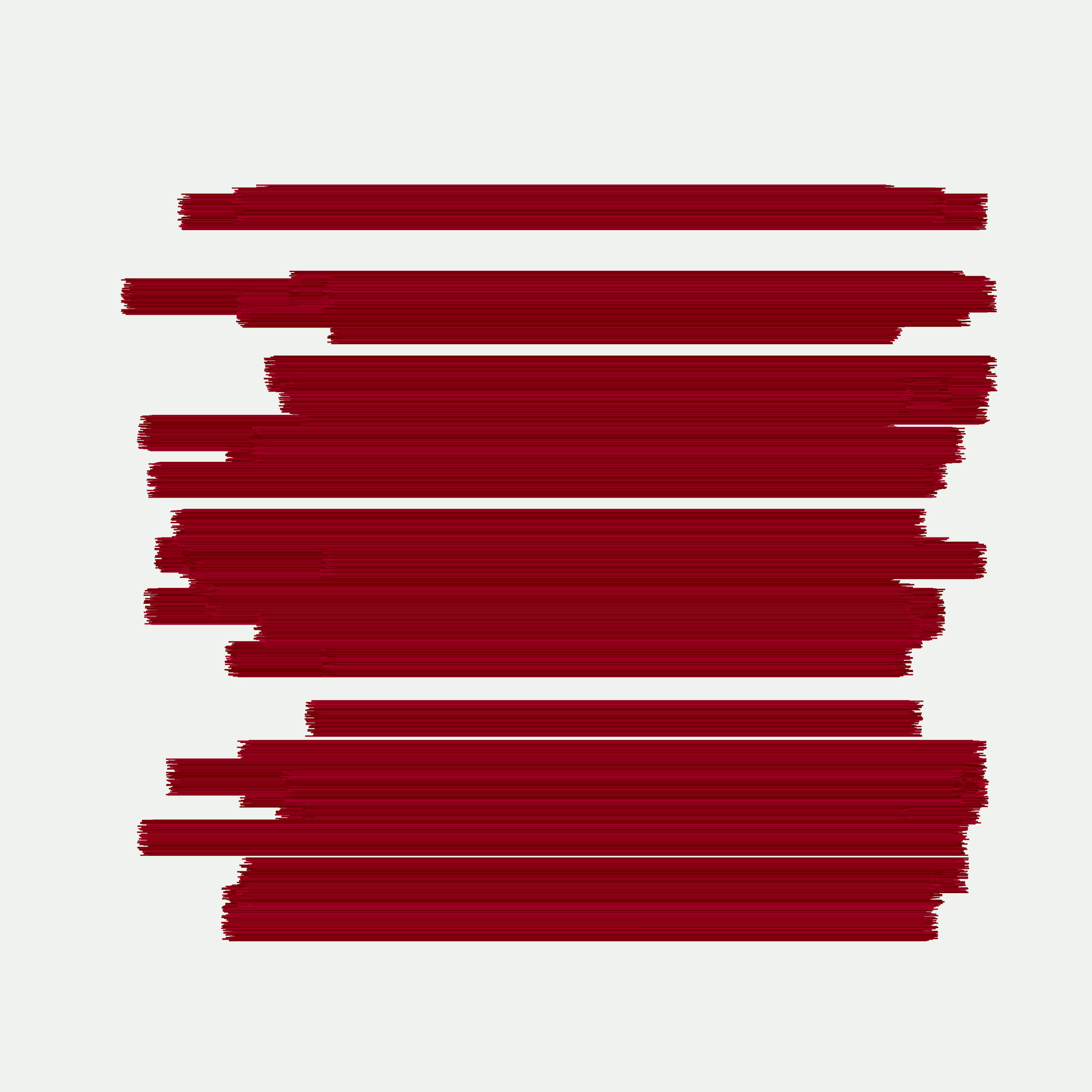 156000717