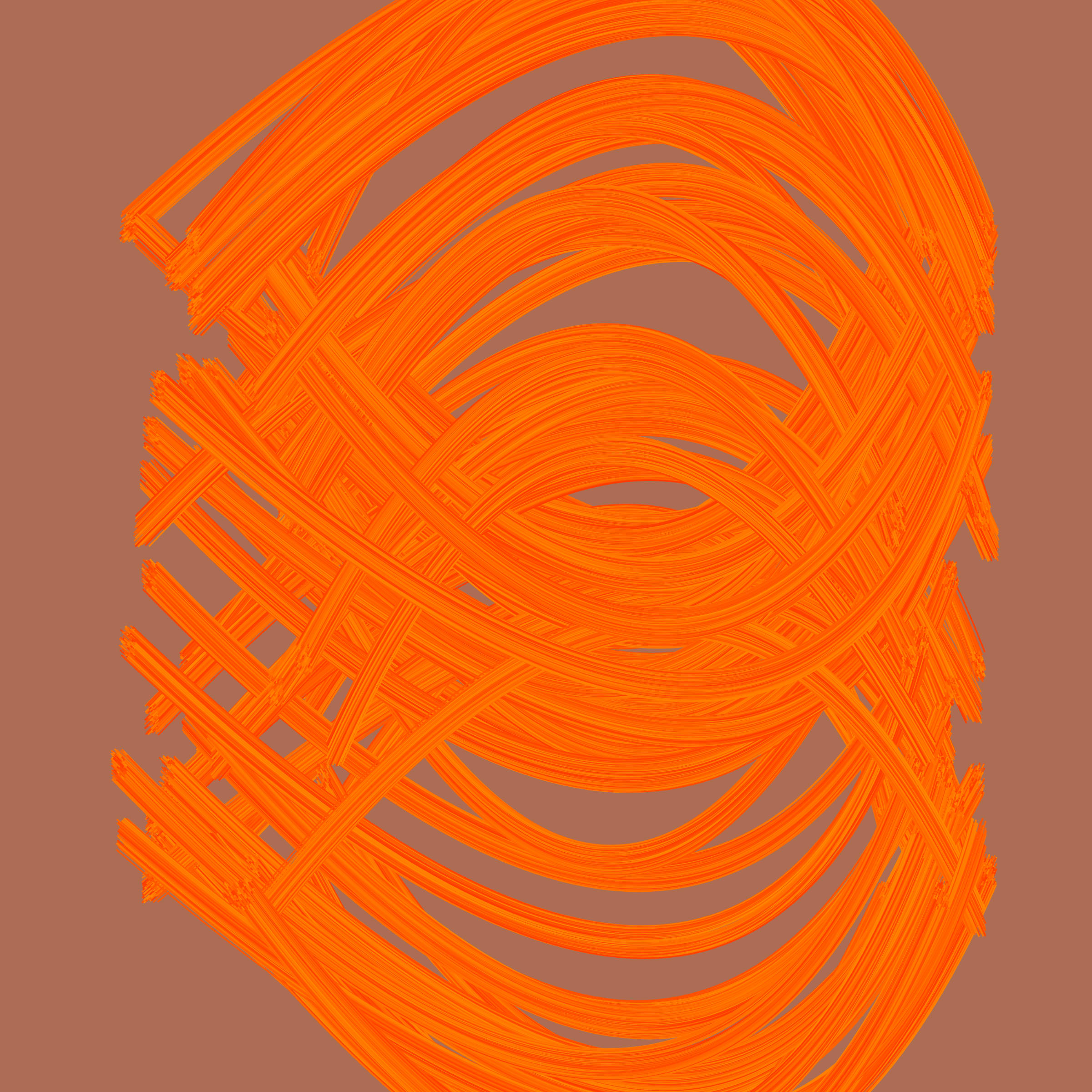 Moments #156001015