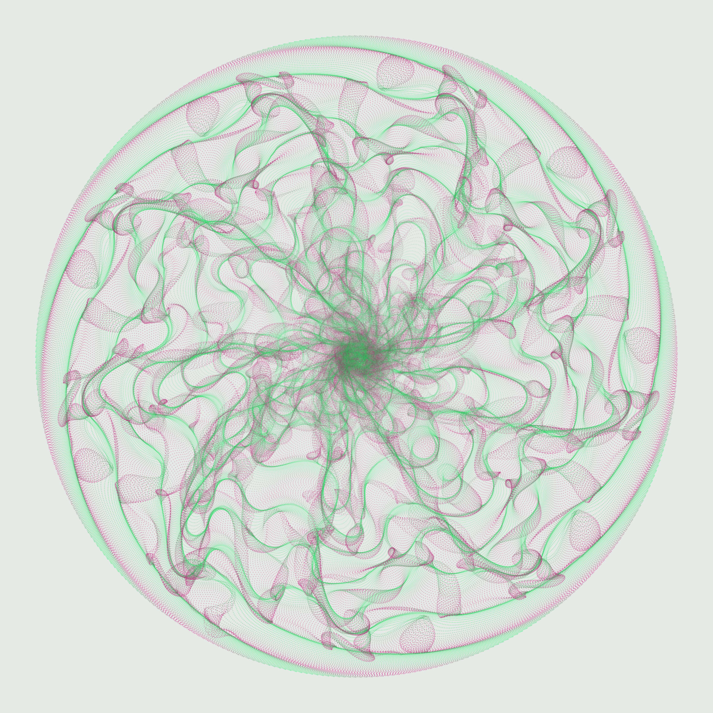 157000019