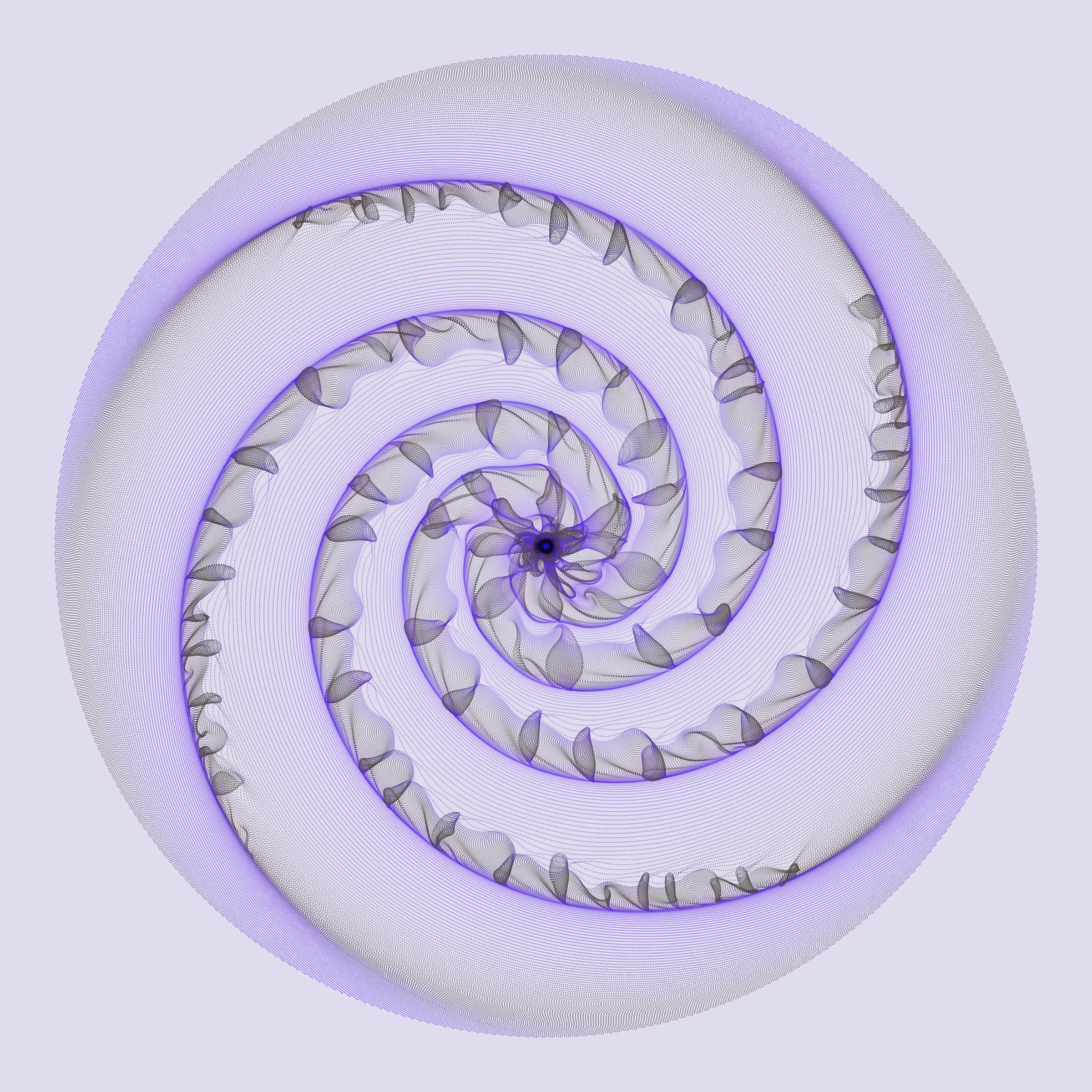 157000122