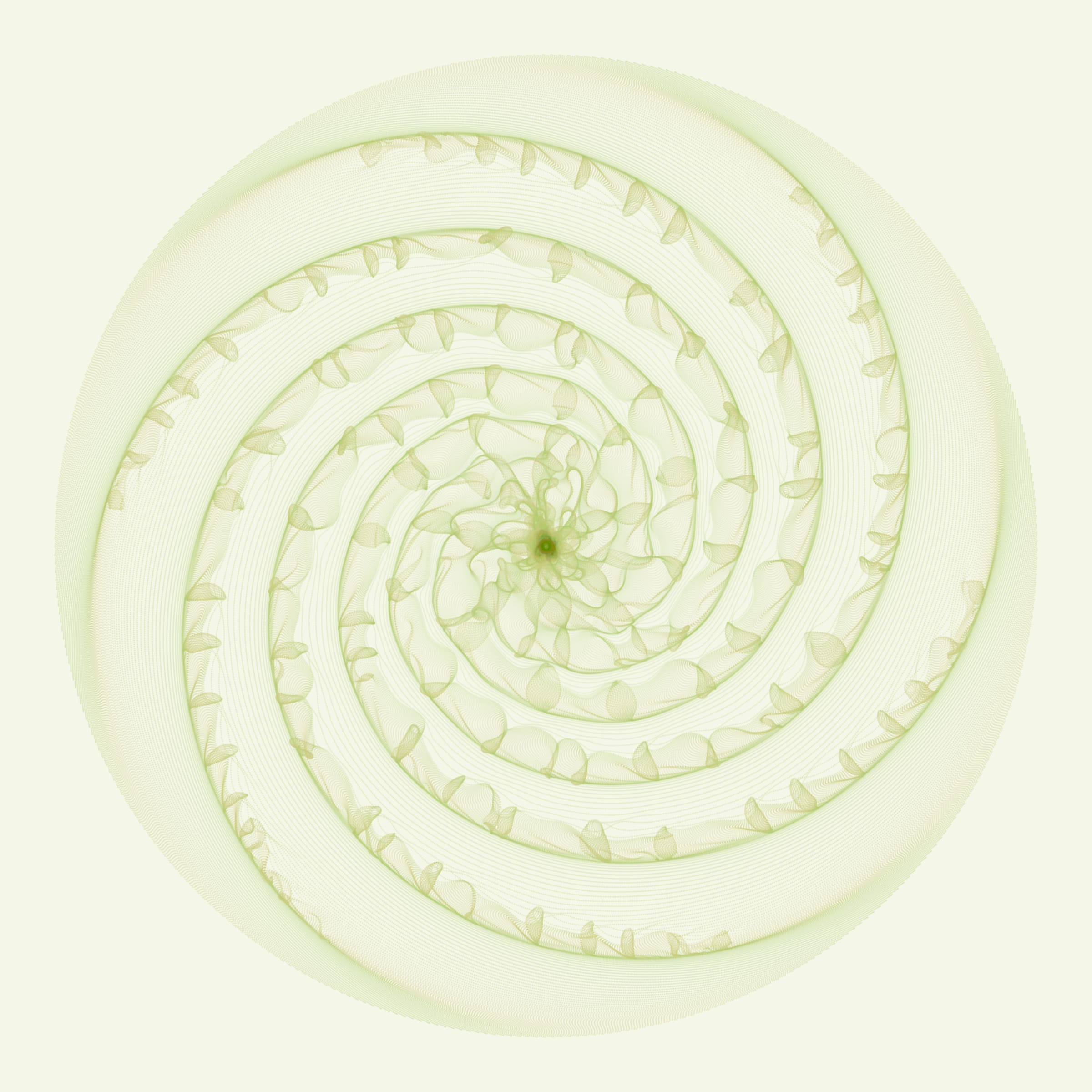 157000291