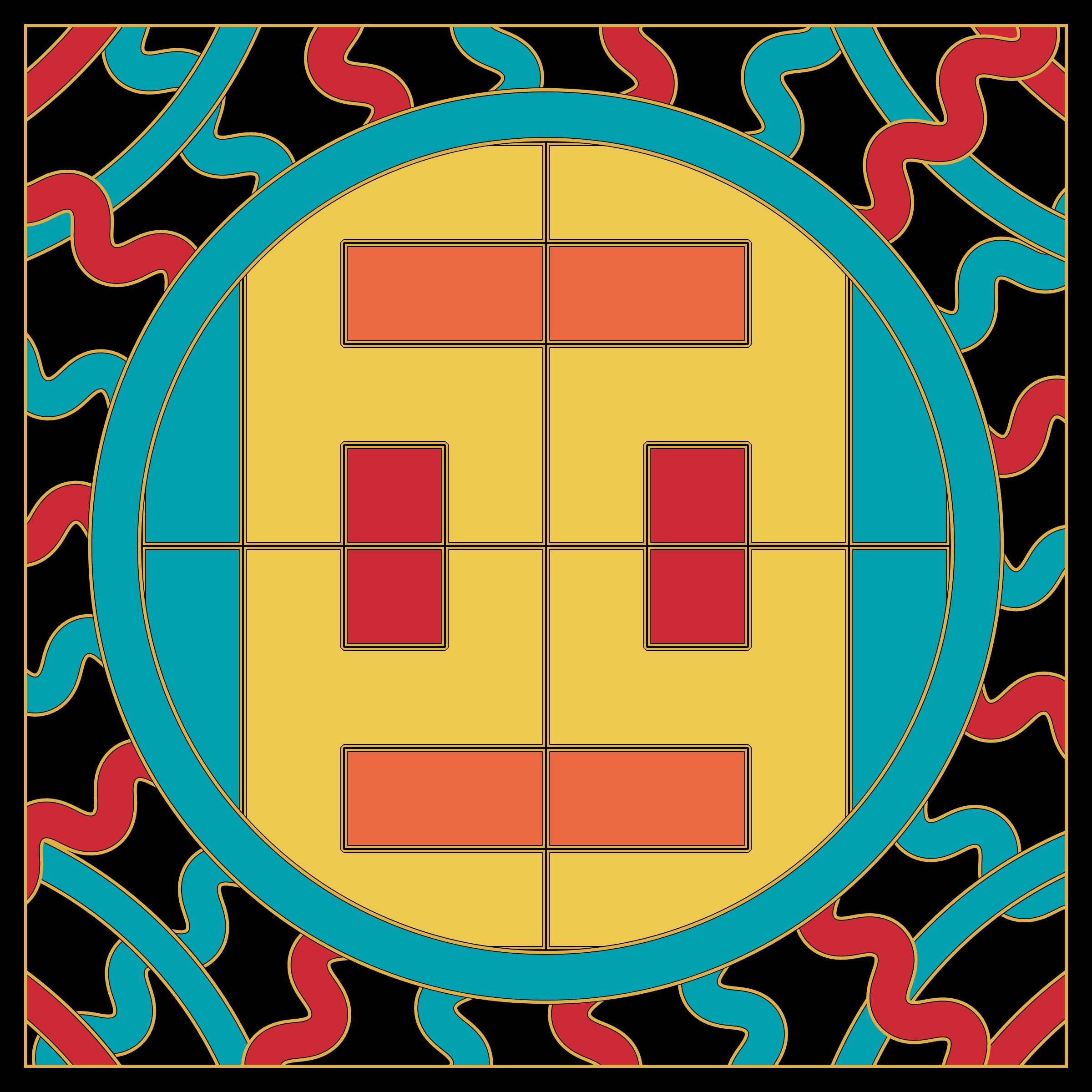 158000129